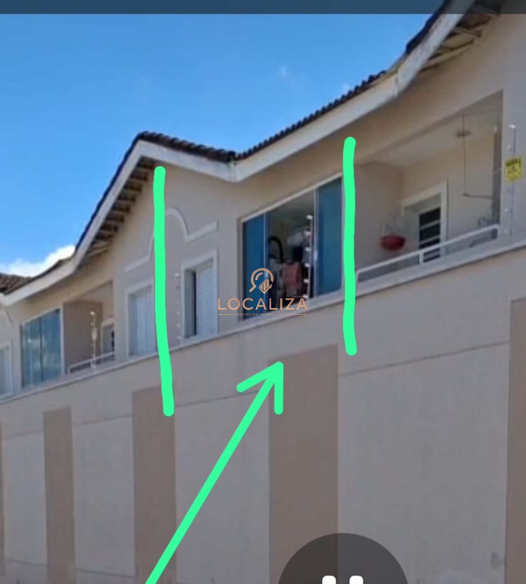 Apartamento, 2 quartos, 47 m² - Foto 3