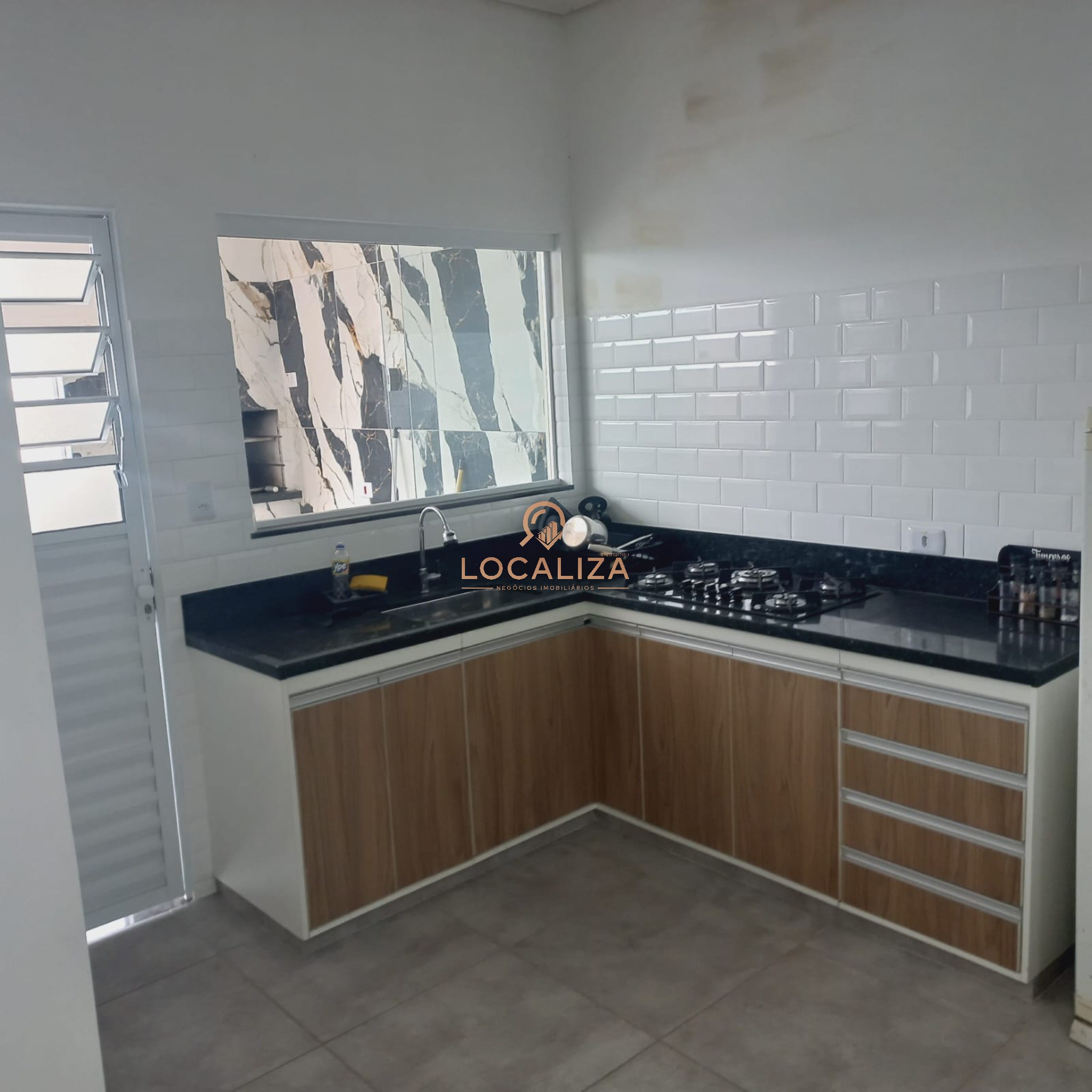 Sala-Conjunto - Foto 8