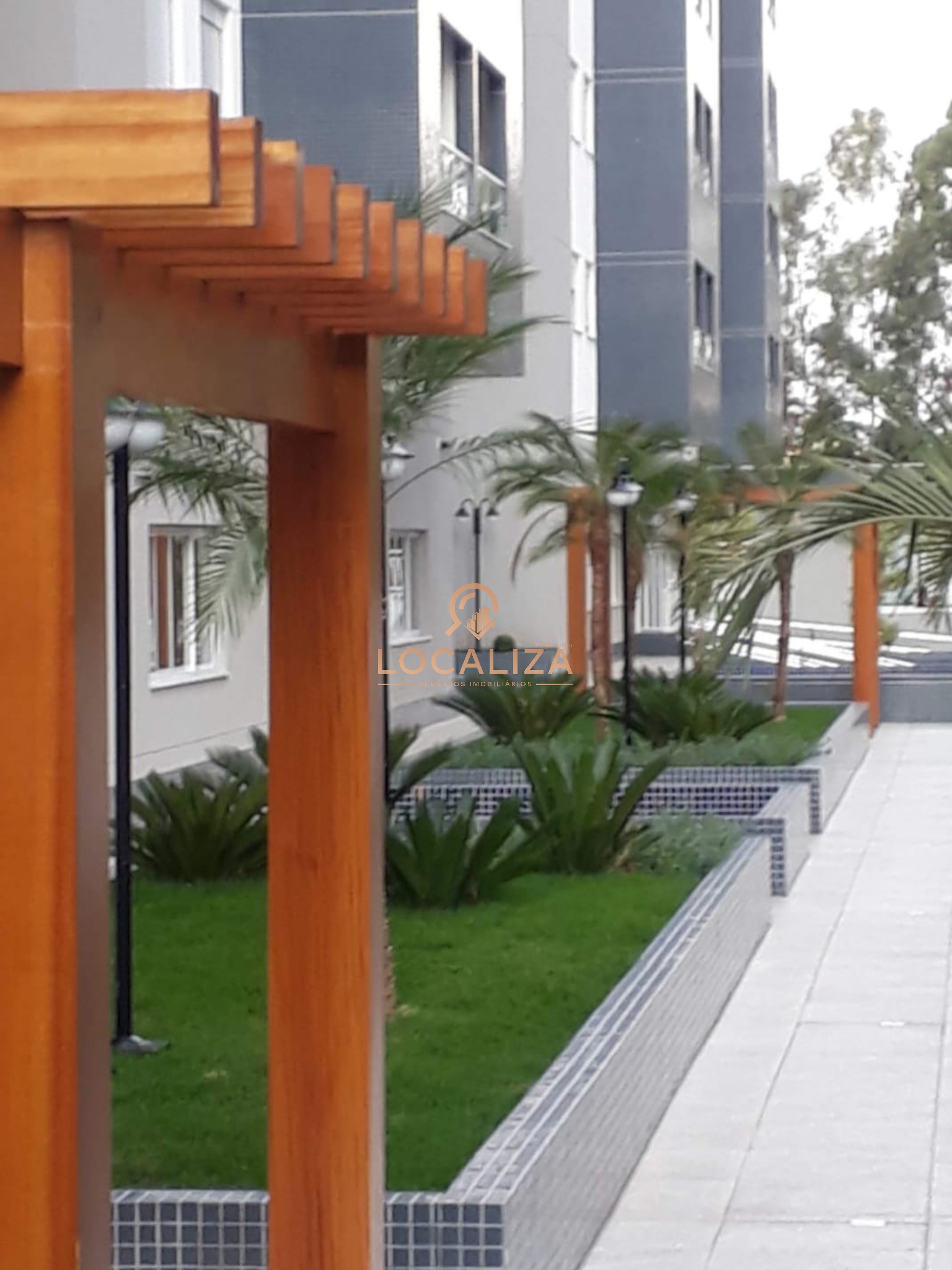 Apartamento, 2 quartos, 80 m² - Foto 24