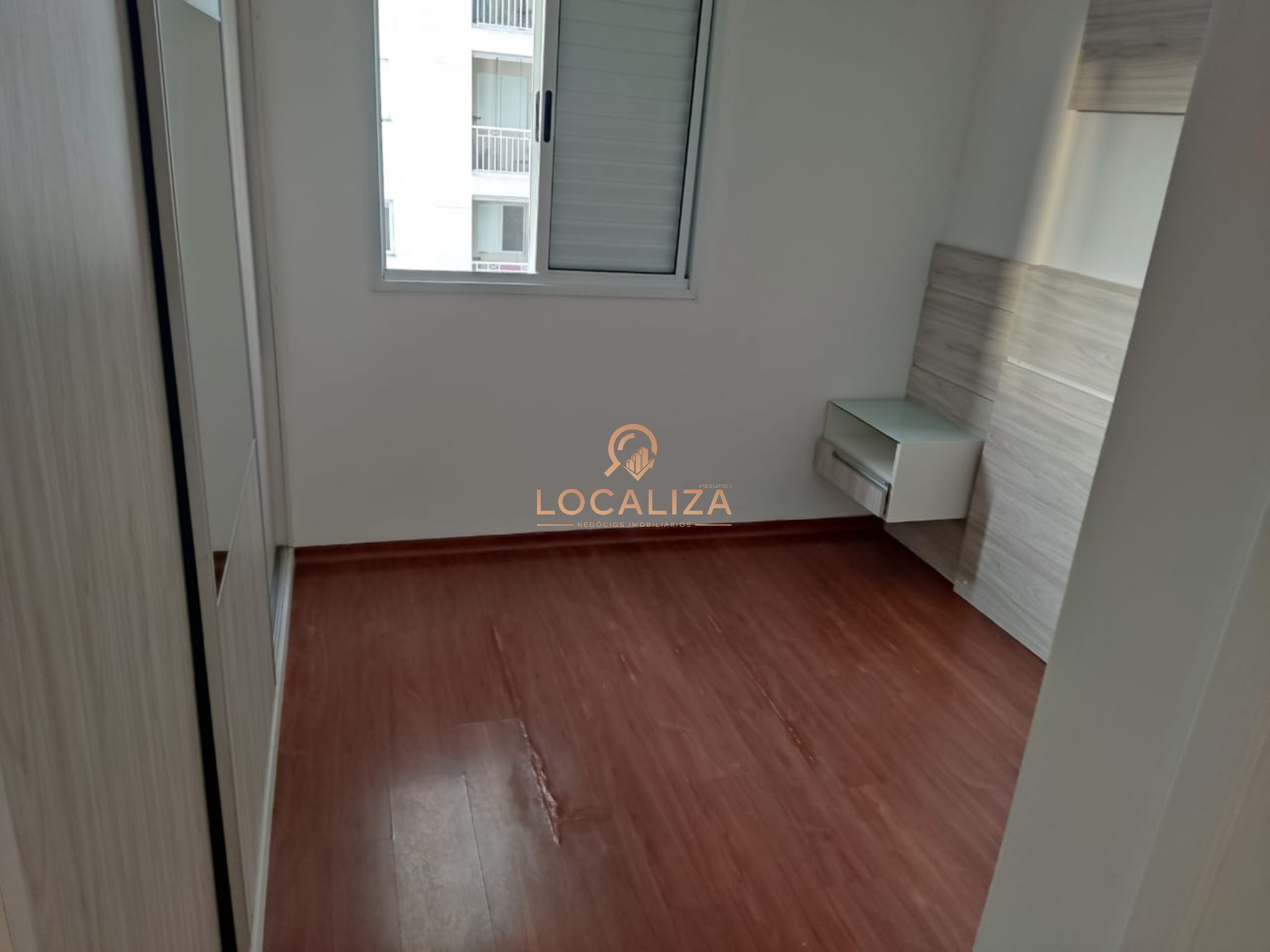 Apartamento, 3 quartos, 73 m² - Foto 11