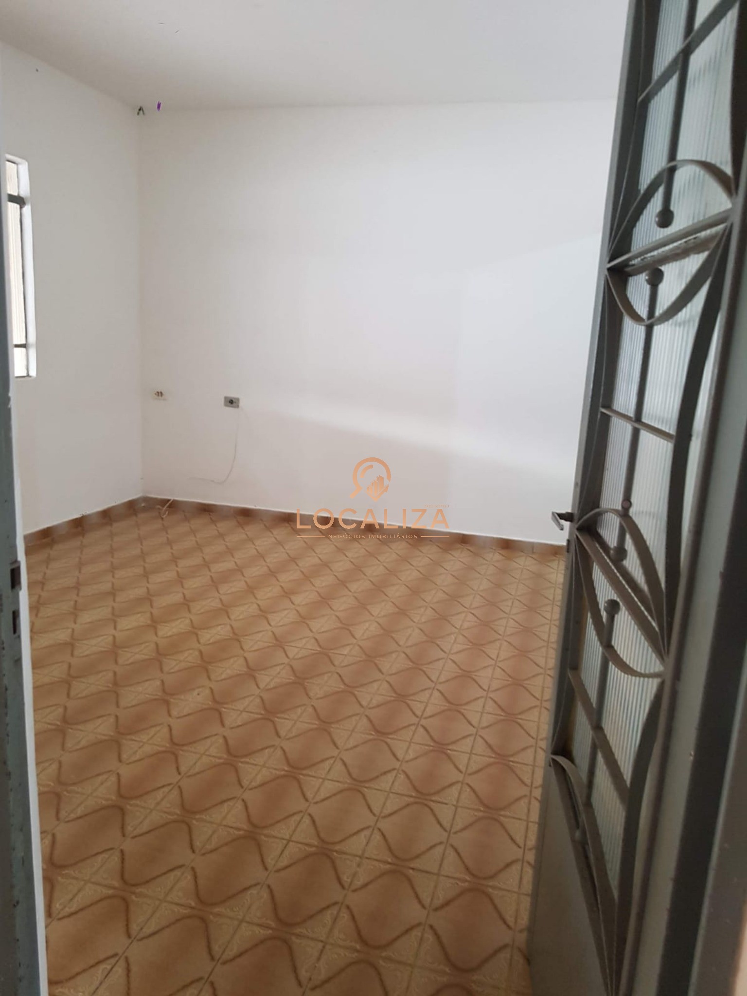 Casa, 2 quartos - Foto 3