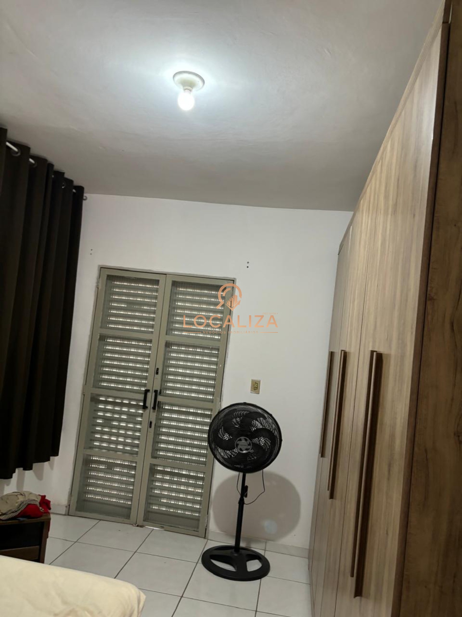 Casa, 3 quartos - Foto 11