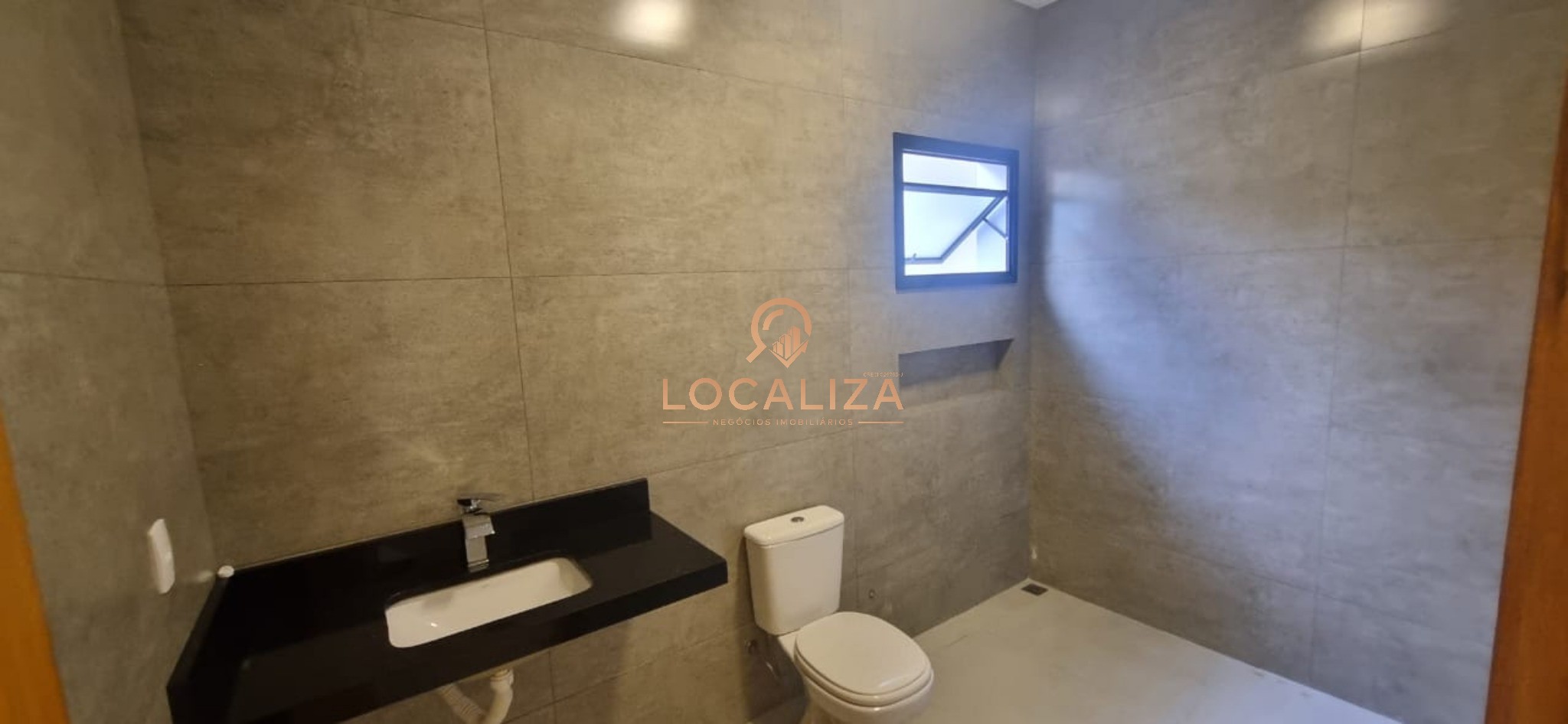 Casa, 3 quartos, 349 m² - Foto 8