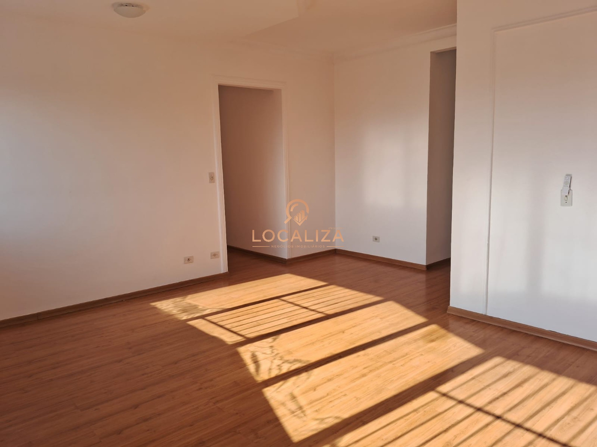 Apartamento, 3 quartos, 94 m² - Foto 2