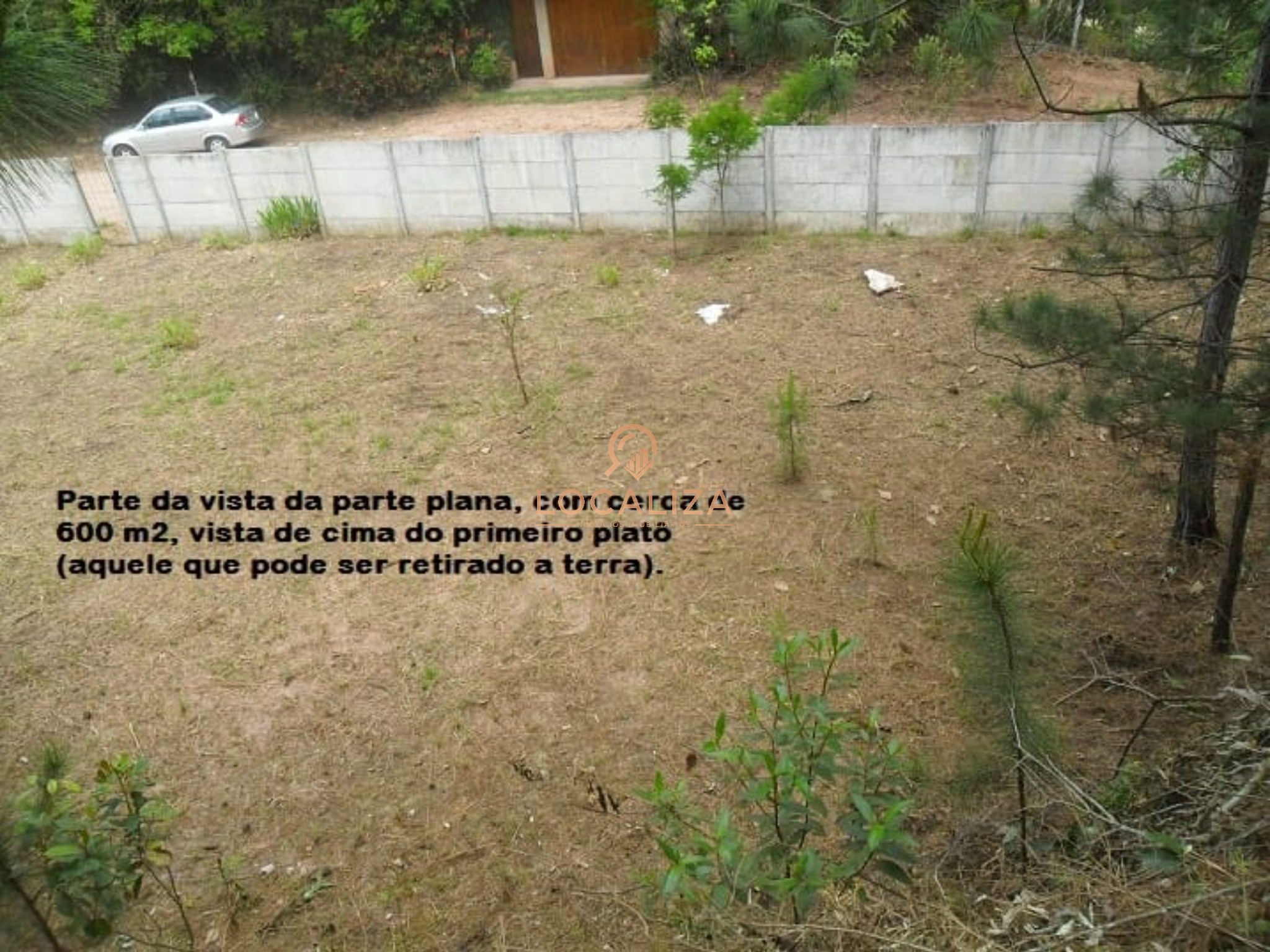 Terreno, 1515 m² - Foto 10