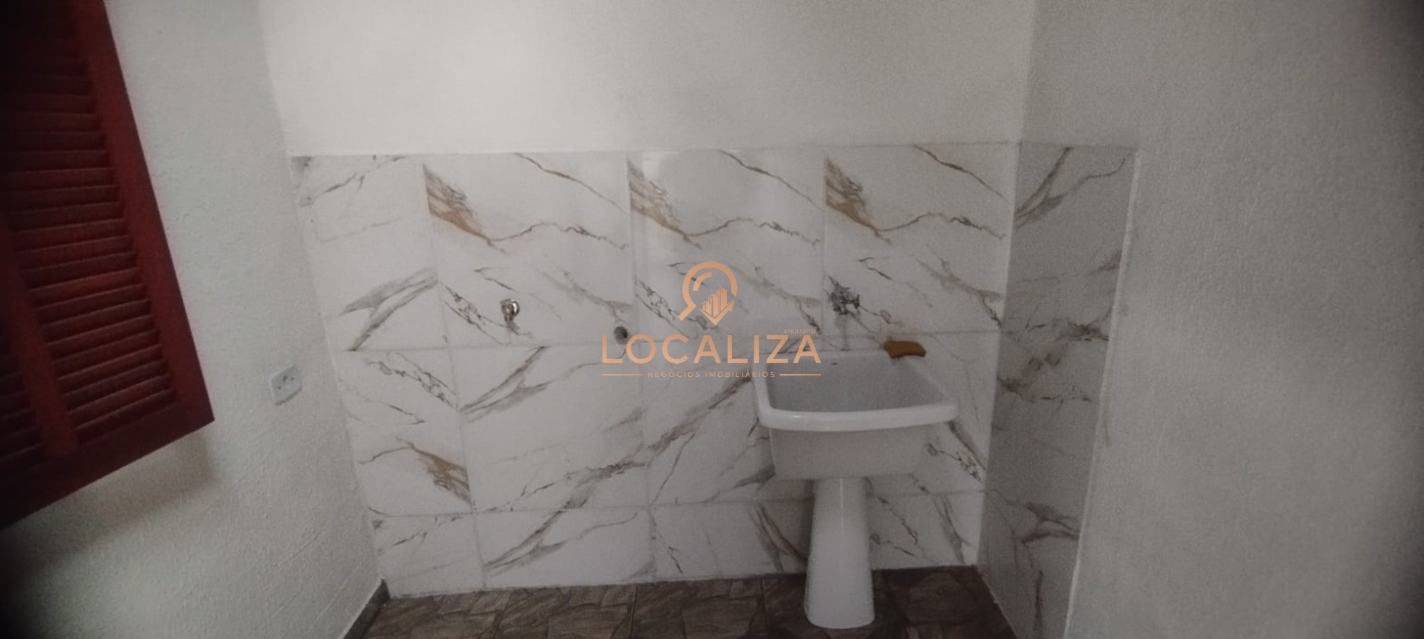 Casa, 2 quartos, 145 m² - Foto 22