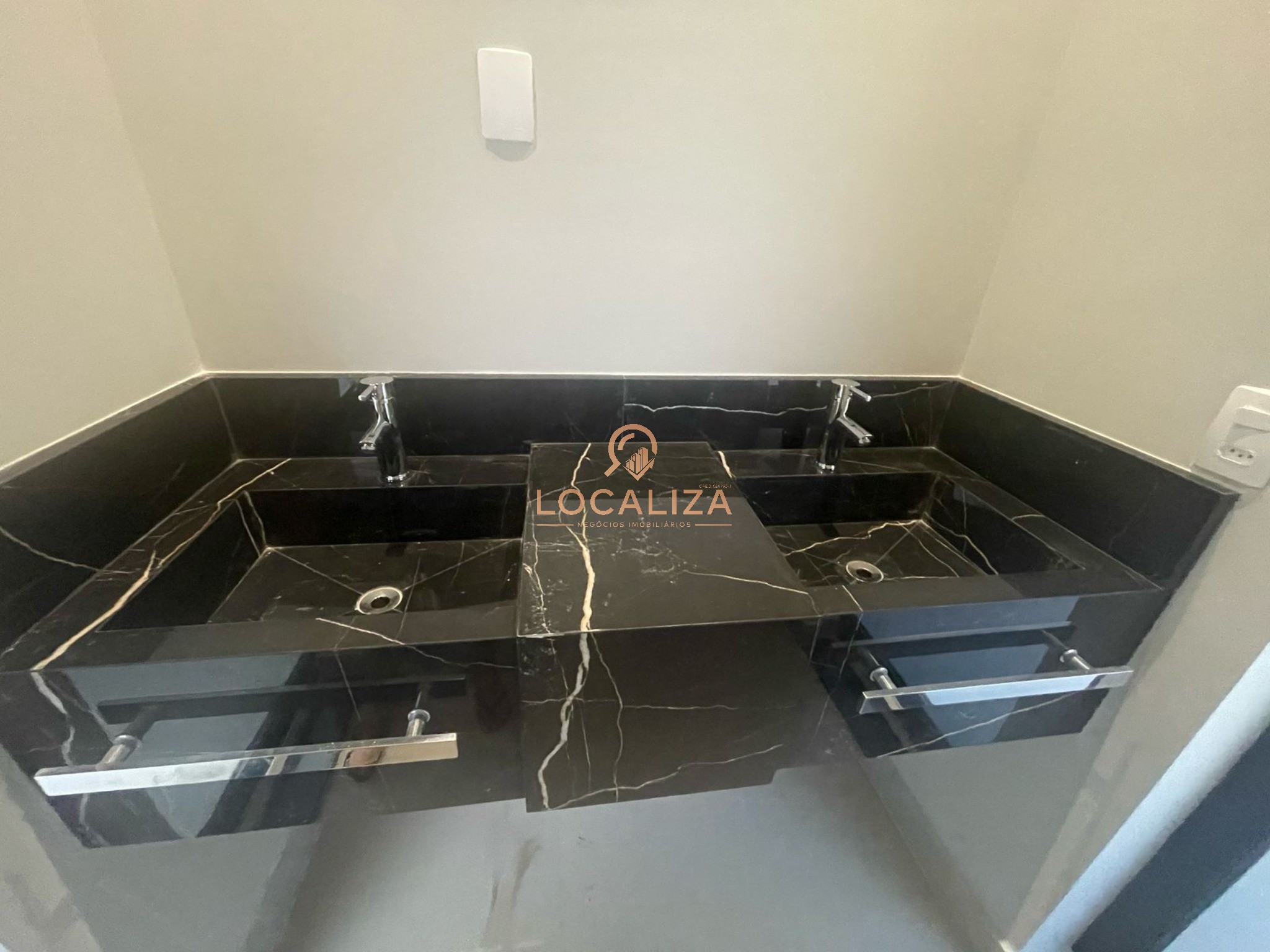 Casa, 3 quartos, 133 m² - Foto 29