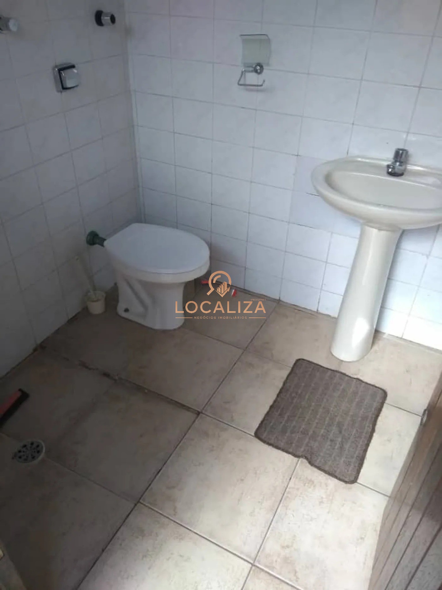 Casa, 4 quartos - Foto 6