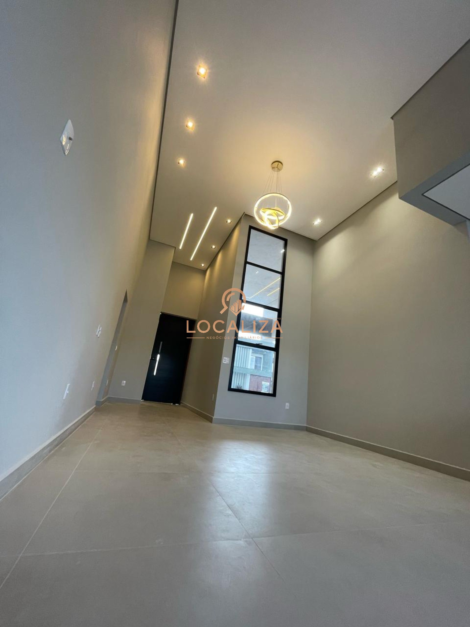 Casa, 3 quartos, 133 m² - Foto 23
