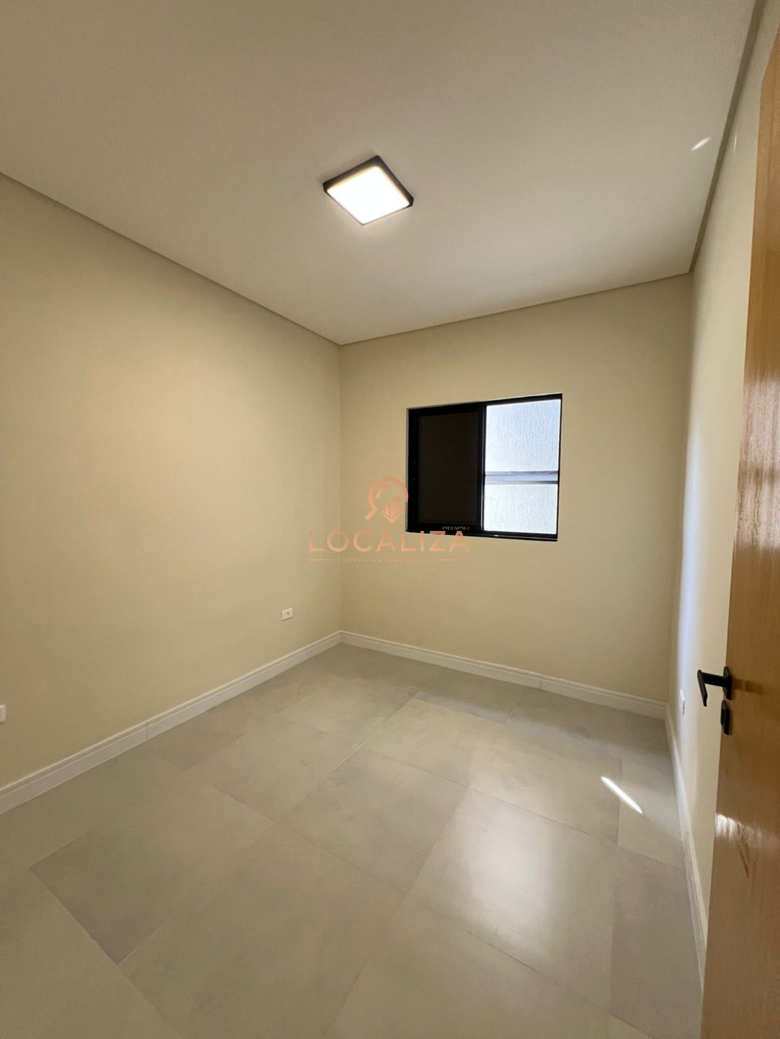 Casa, 3 quartos, 150 m² - Foto 5