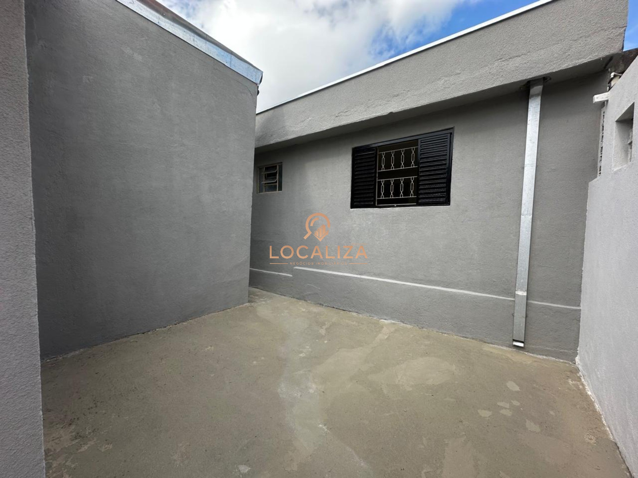 Casa, 4 quartos, 88 m² - Foto 16