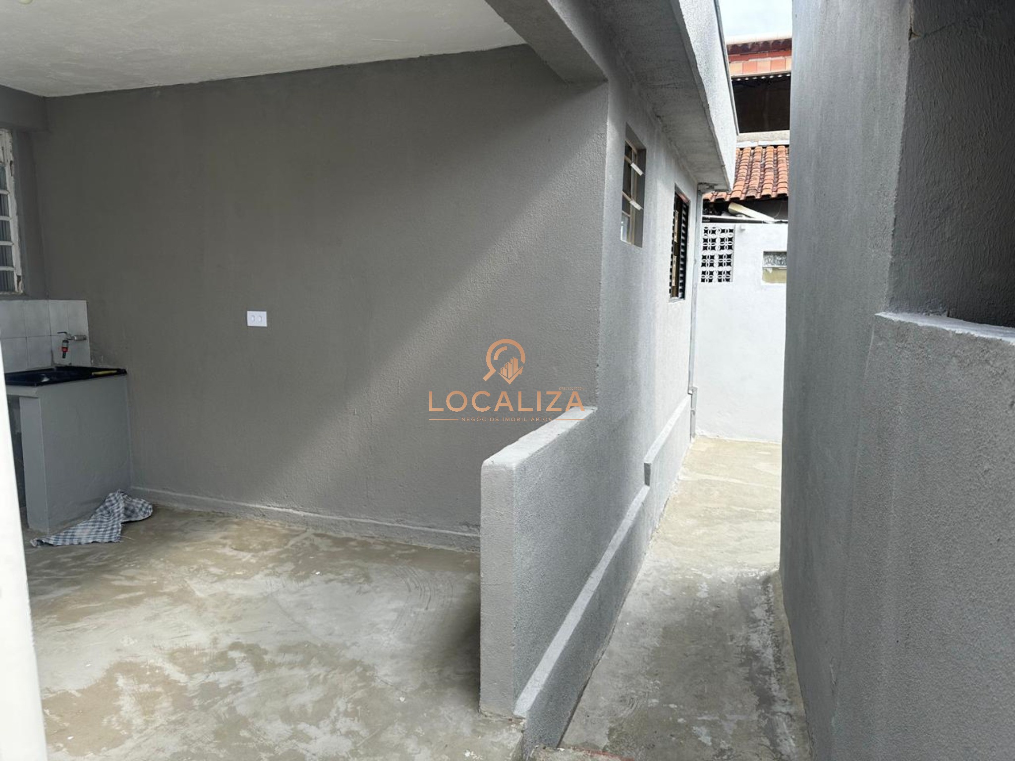 Casa, 4 quartos, 88 m² - Foto 11