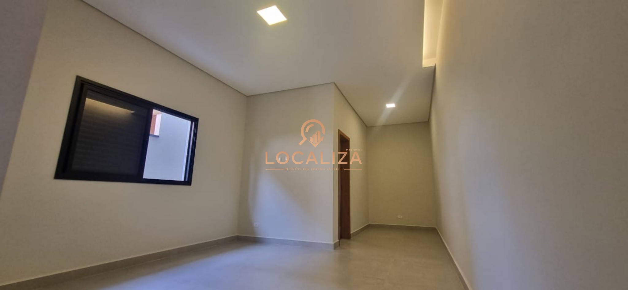 Casa, 3 quartos, 349 m² - Foto 7