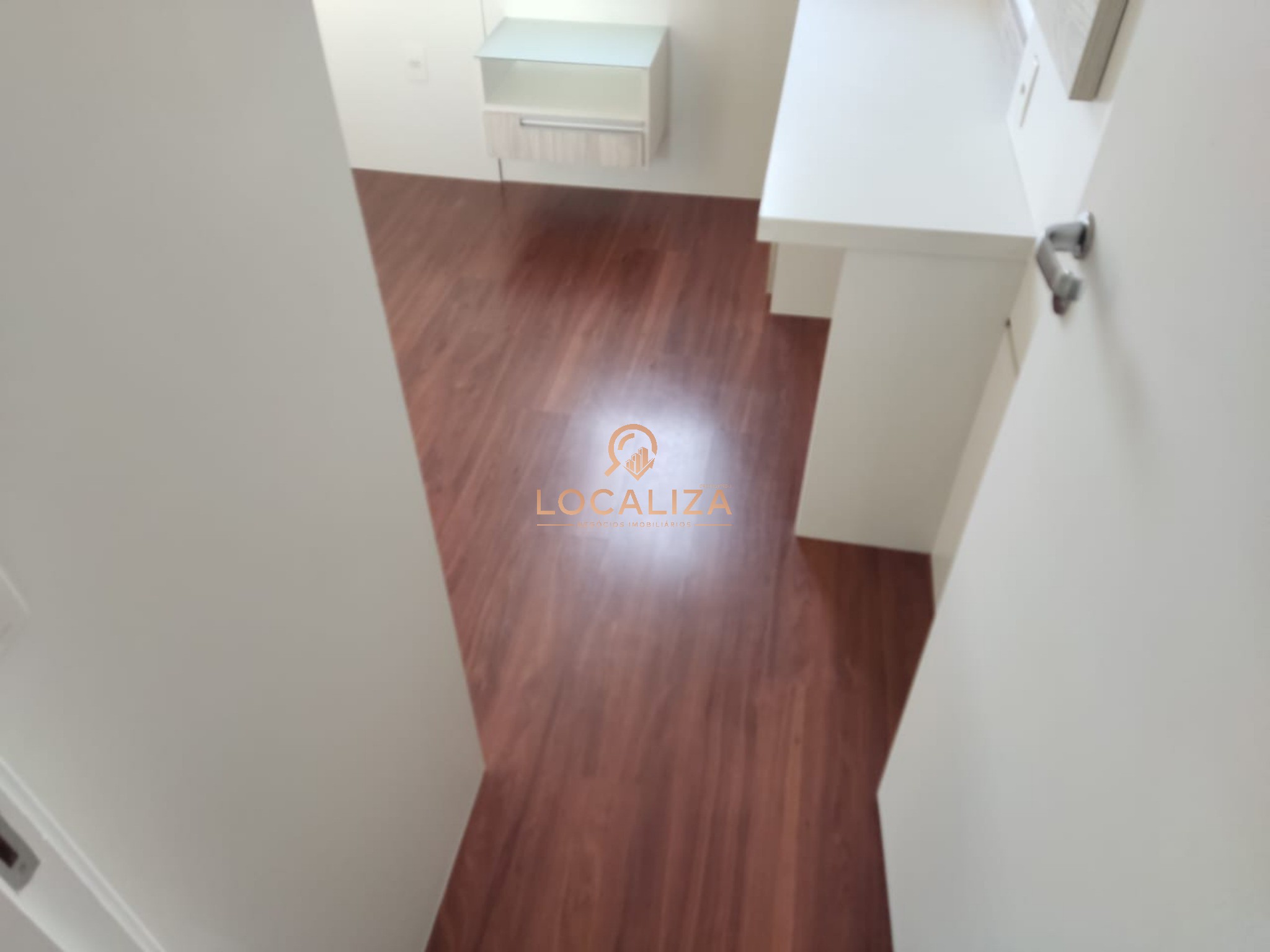 Apartamento, 3 quartos, 73 m² - Foto 12