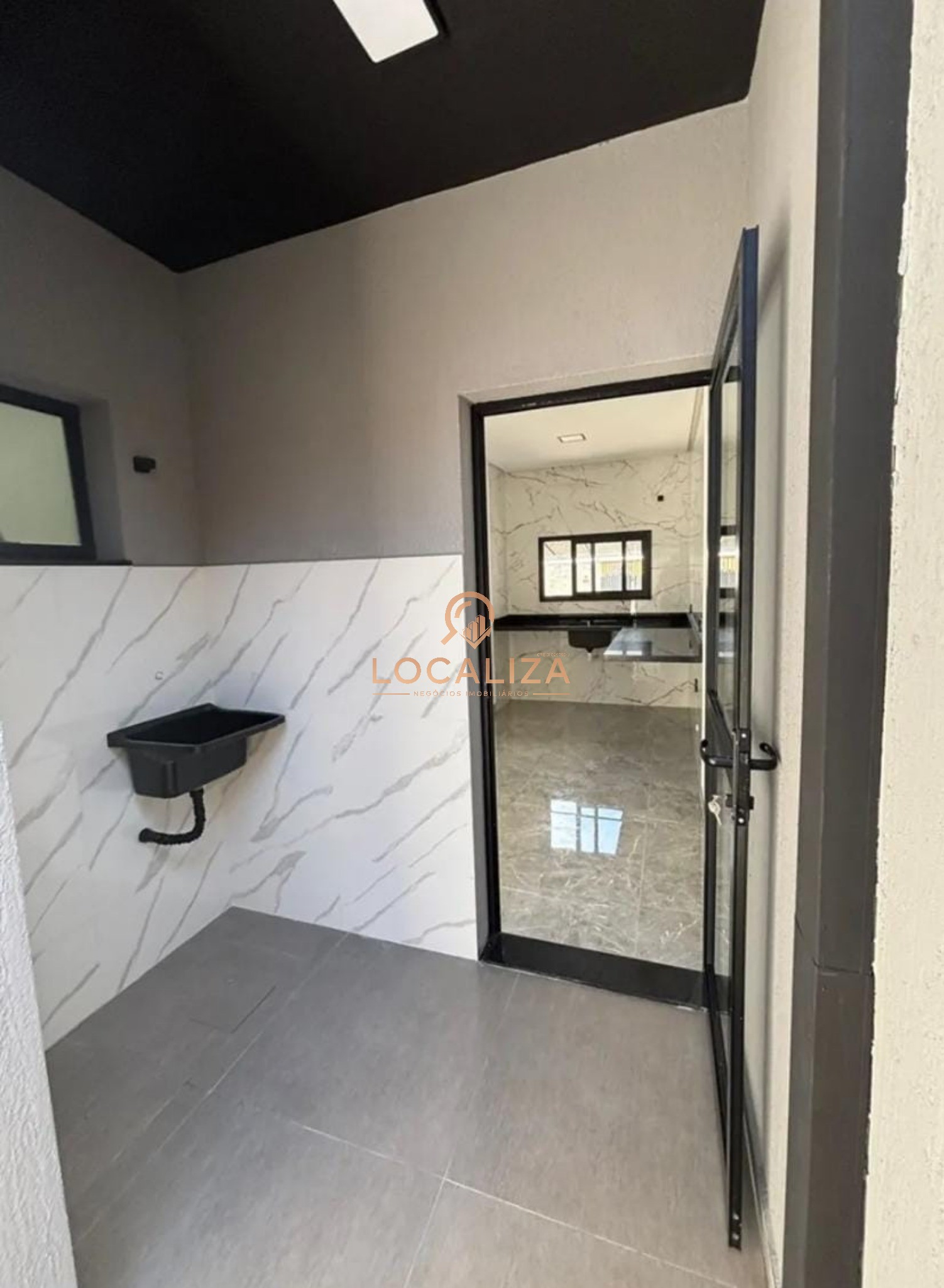 Casa, 3 quartos, 300 m² - Foto 13