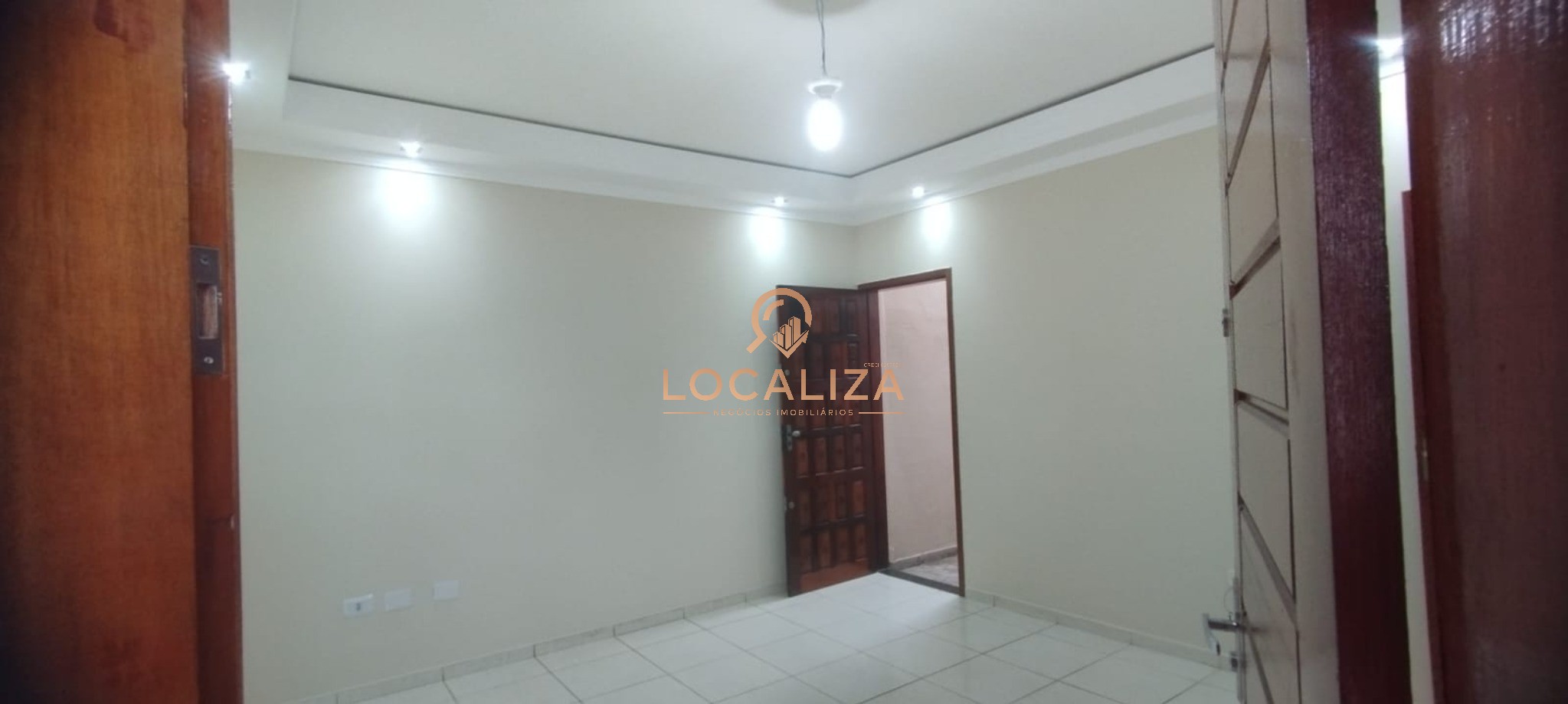 Casa, 2 quartos, 145 m² - Foto 7