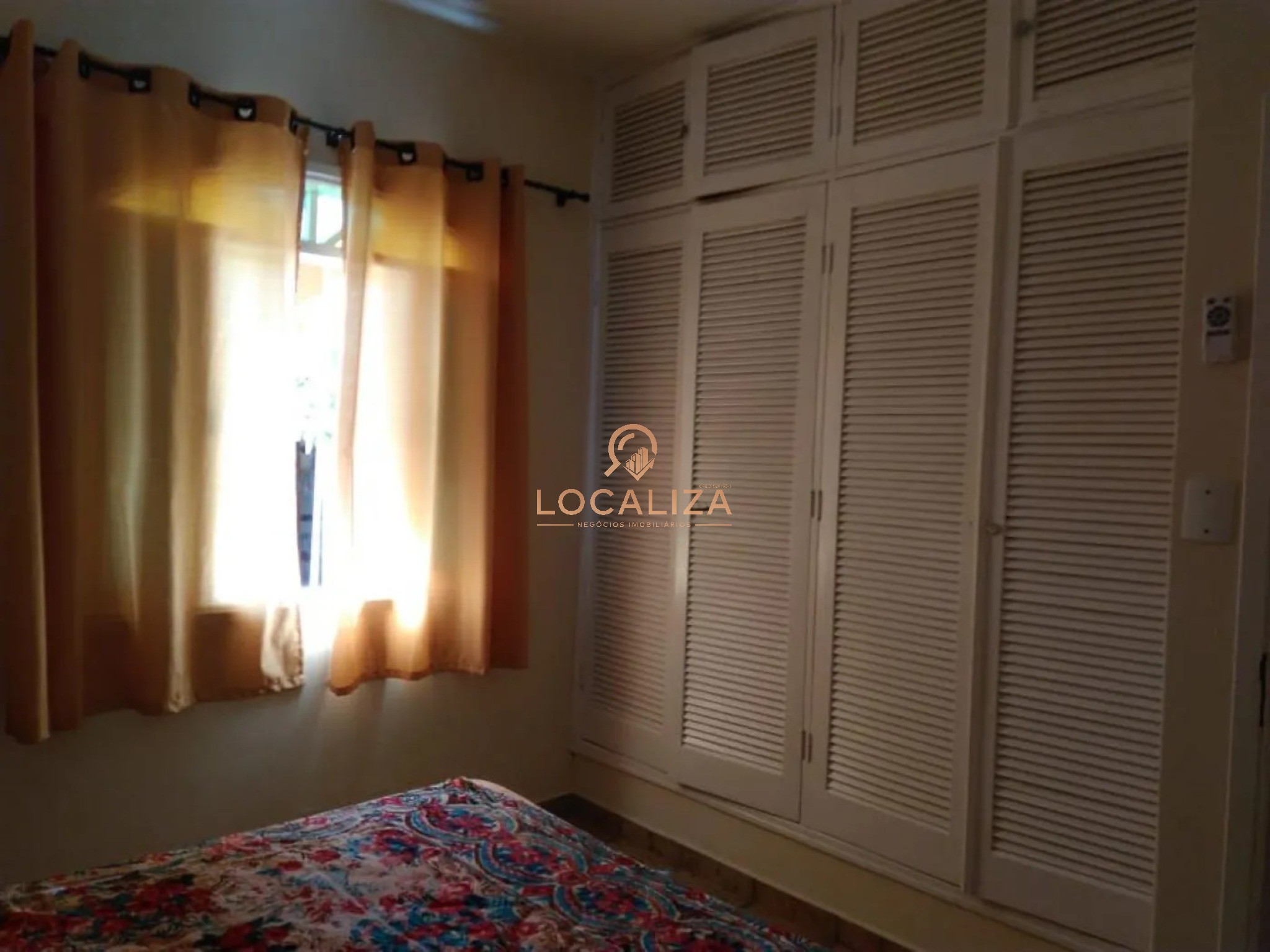 Casa, 4 quartos - Foto 7