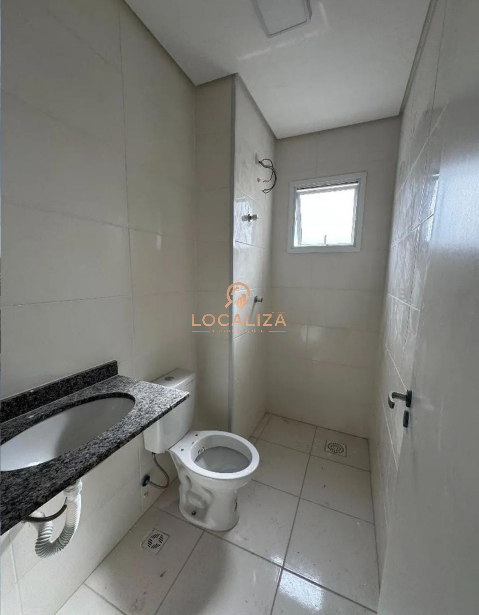 Apartamento, 2 quartos, 60 m² - Foto 7