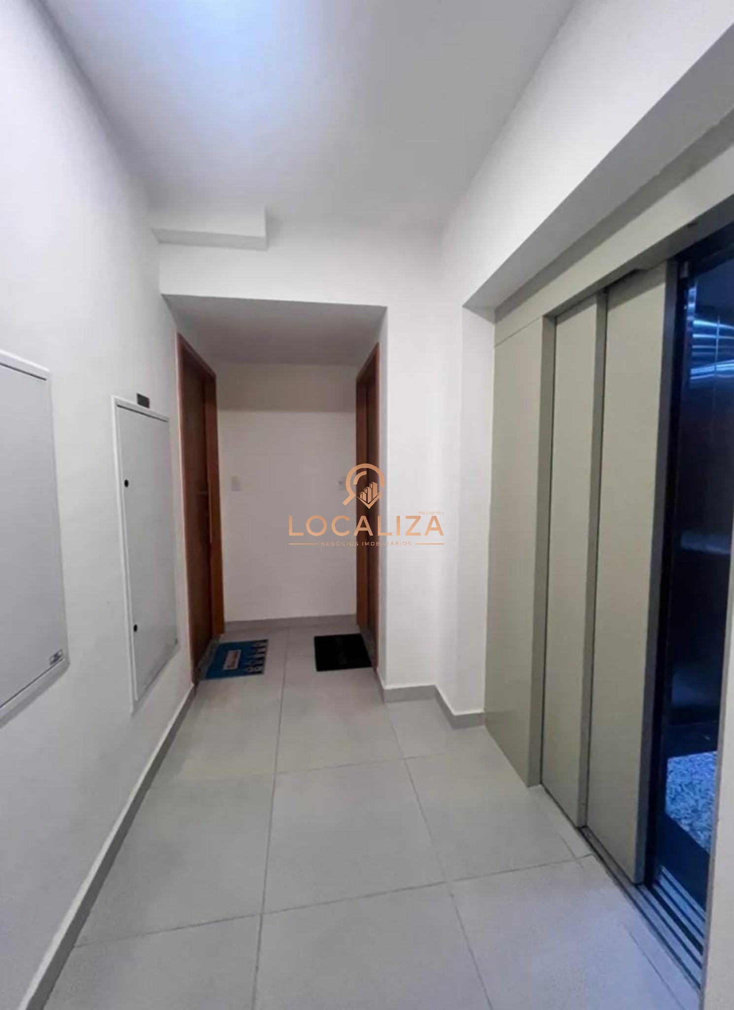 Apartamento, 3 quartos, 82 m² - Foto 8