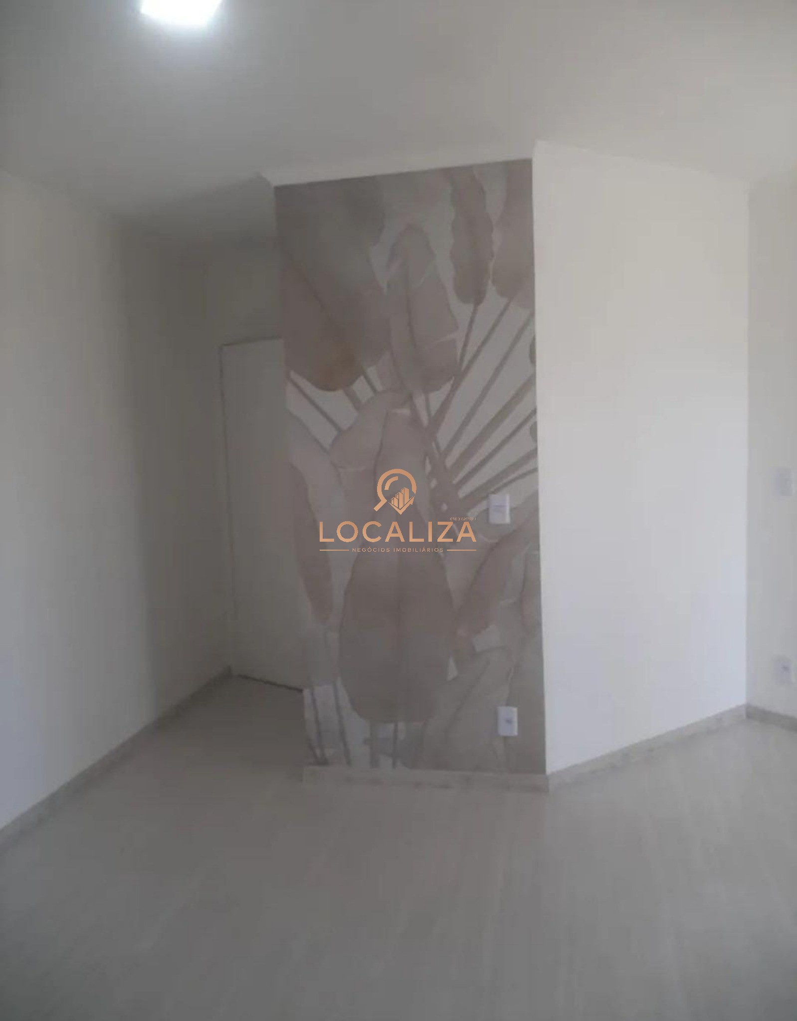 Apartamento, 2 quartos, 56 m² - Foto 3