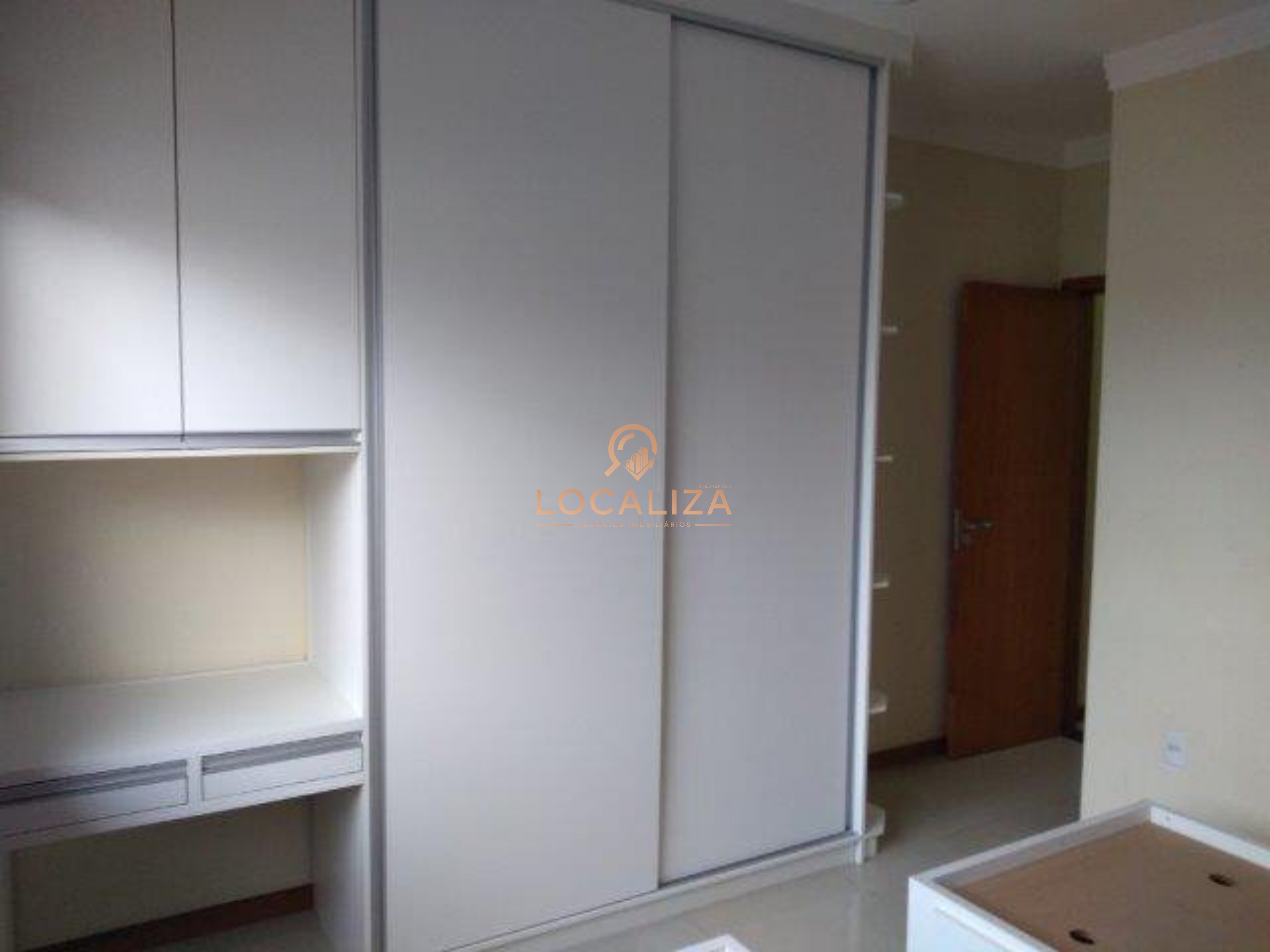Casa, 3 quartos - Foto 16