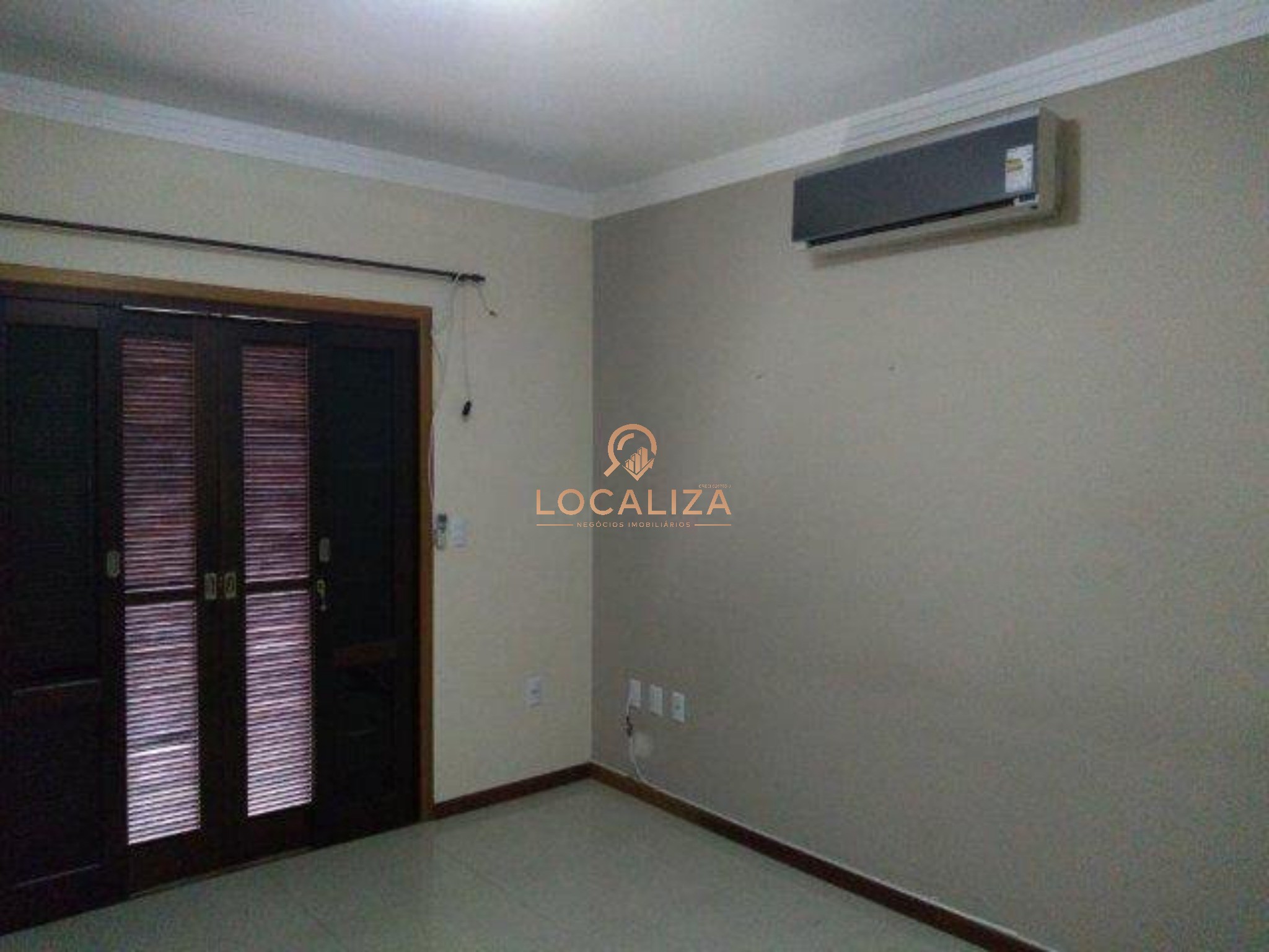 Casa, 3 quartos - Foto 19