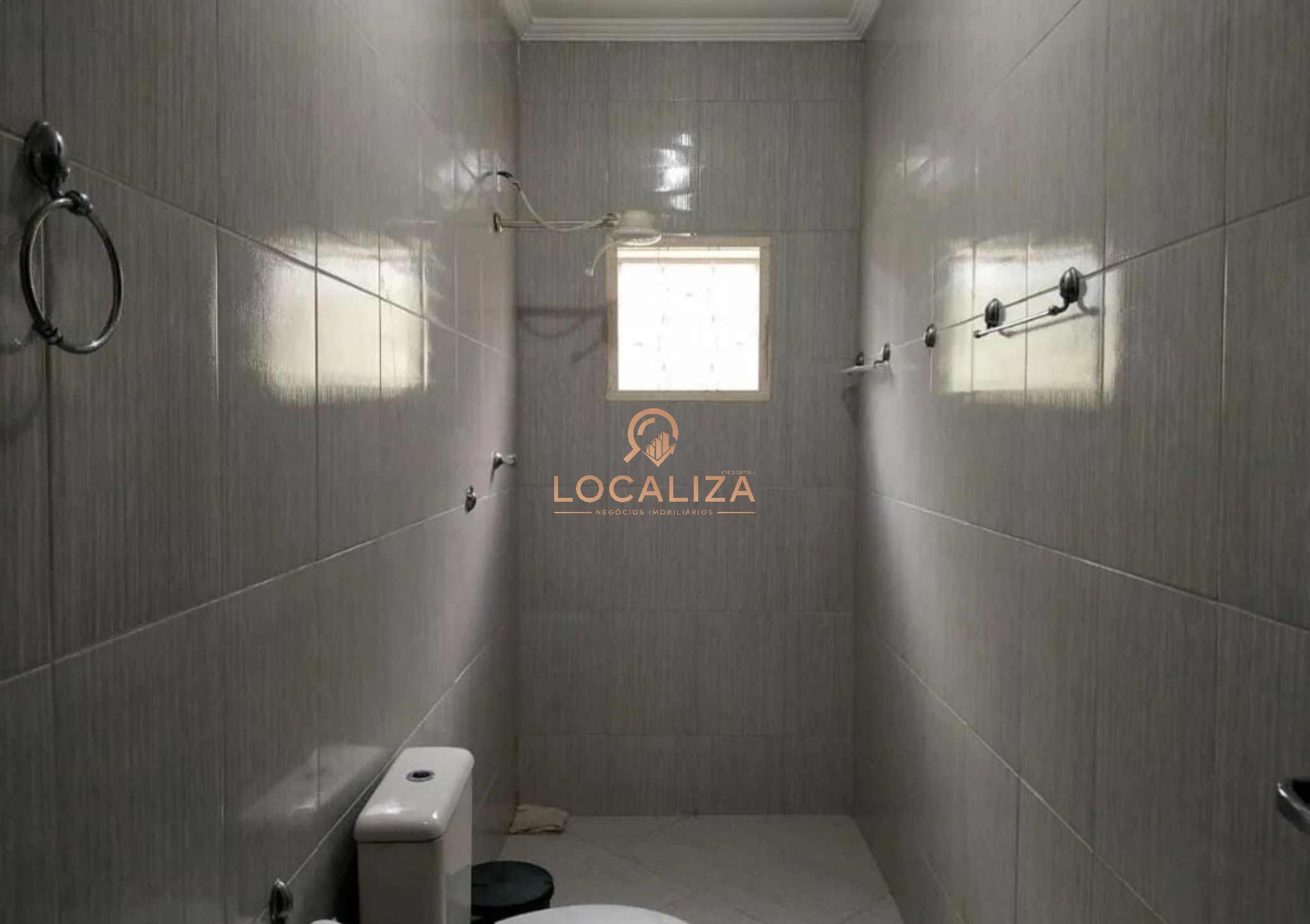 Casa, 2 quartos, 163 m² - Foto 11