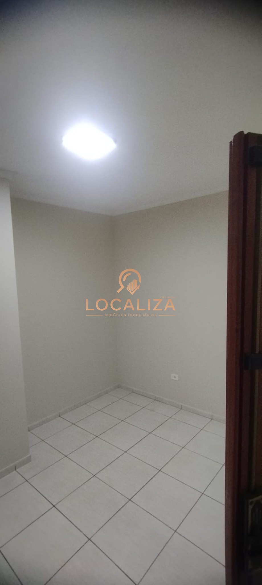 Casa, 2 quartos, 145 m² - Foto 18