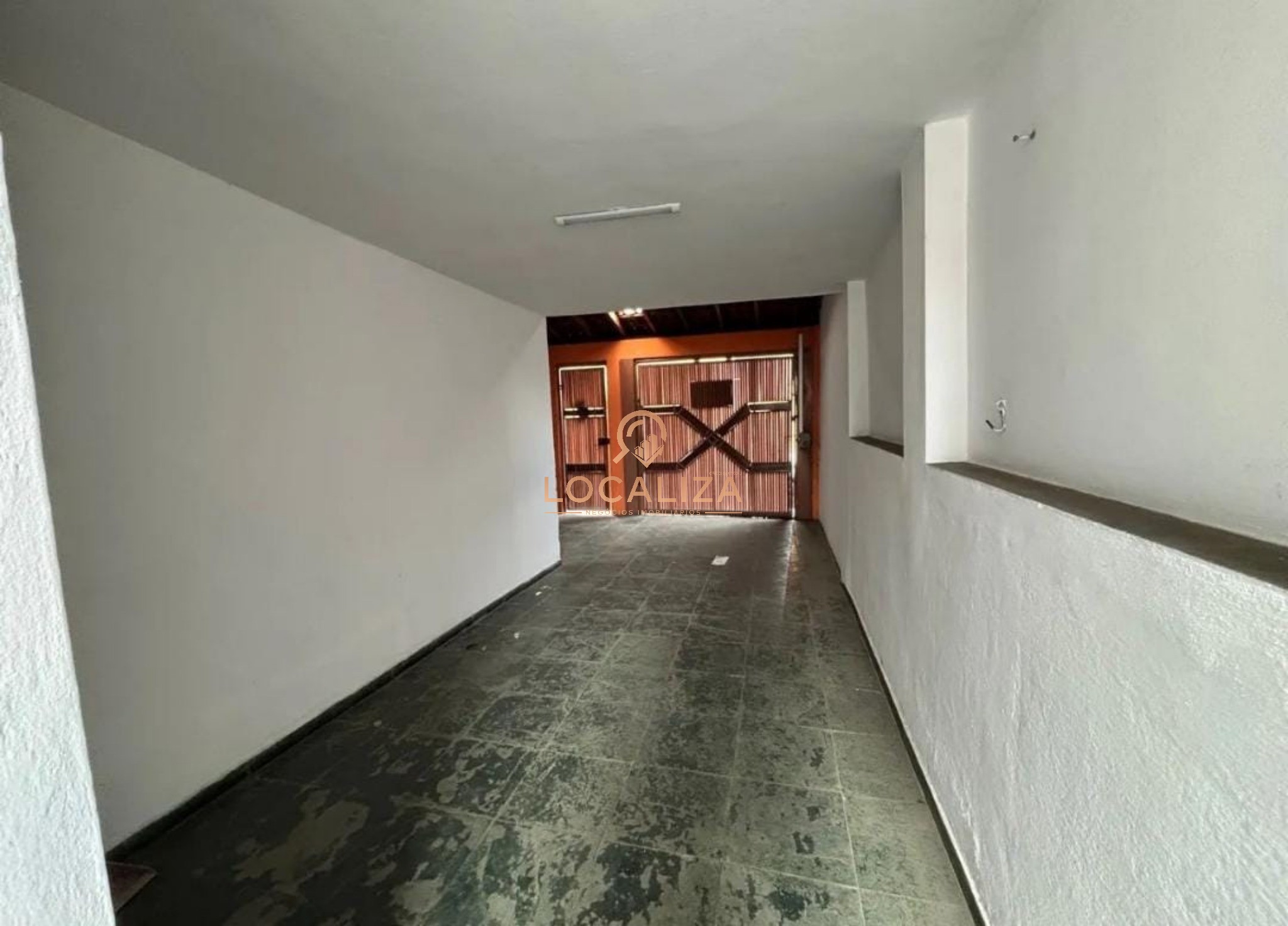 Casa, 3 quartos, 90 m² - Foto 14
