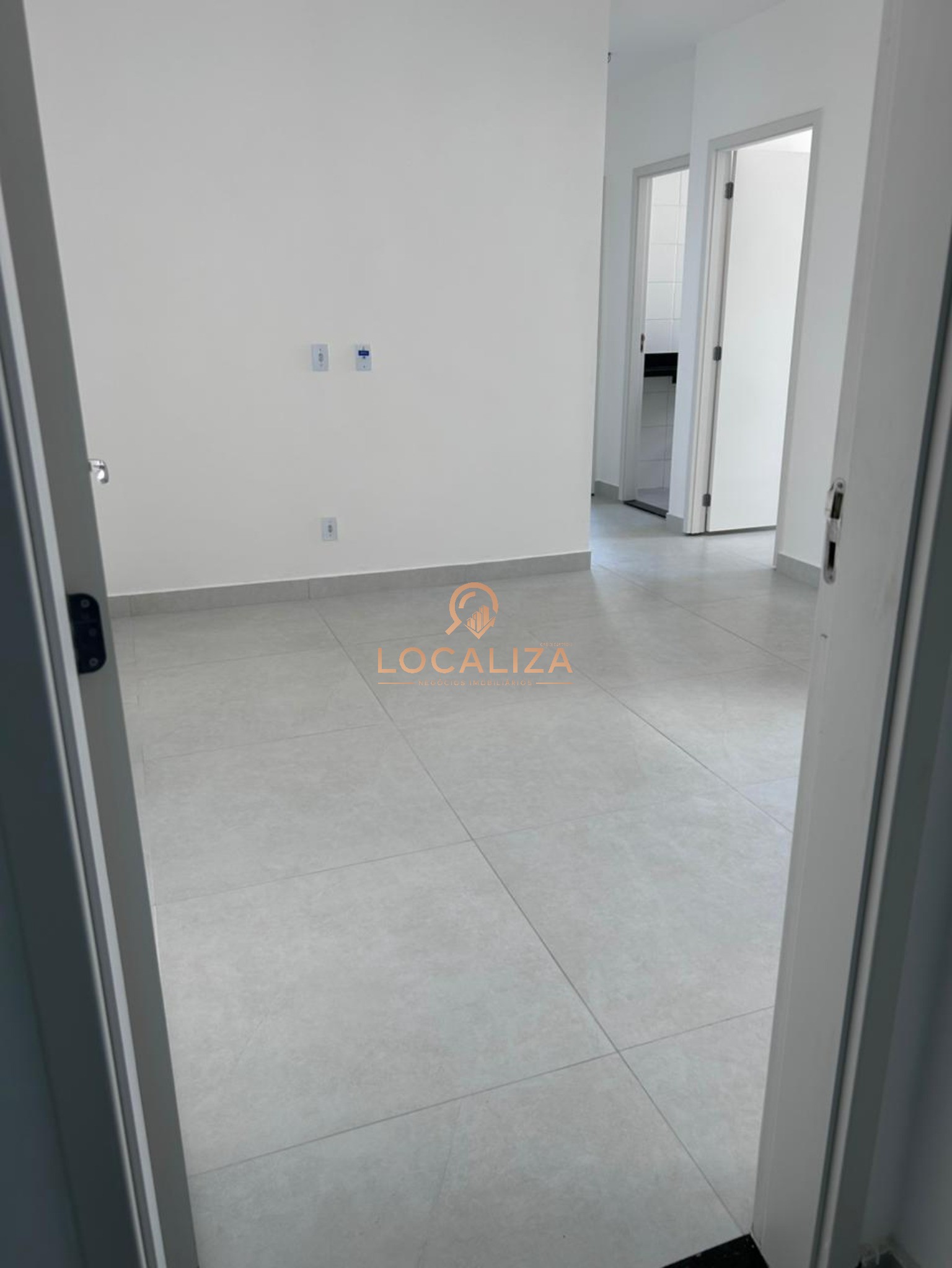 Apartamento, 3 quartos, 69 m² - Foto 12