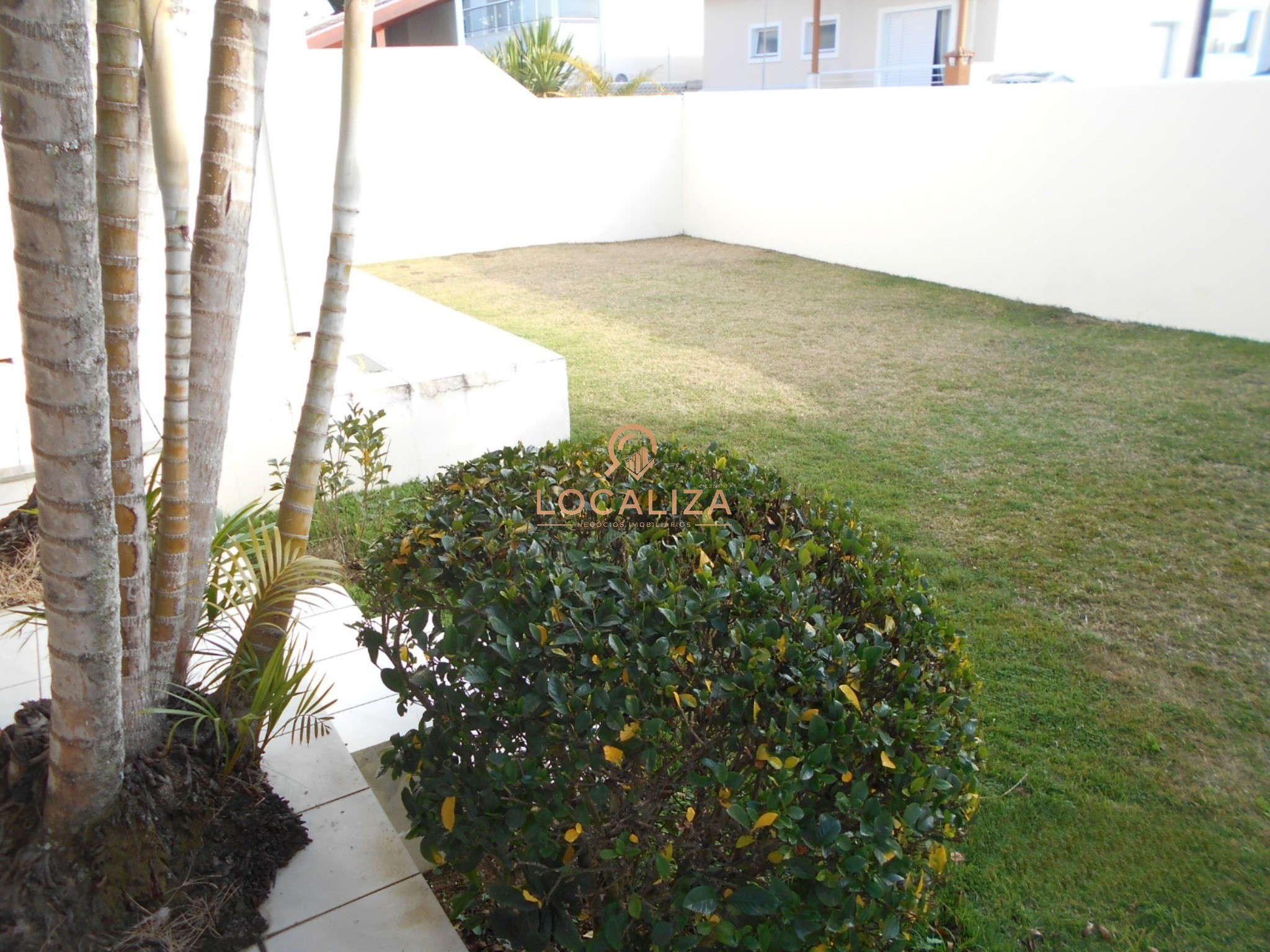 Casa, 4 quartos, 240 m² - Foto 5