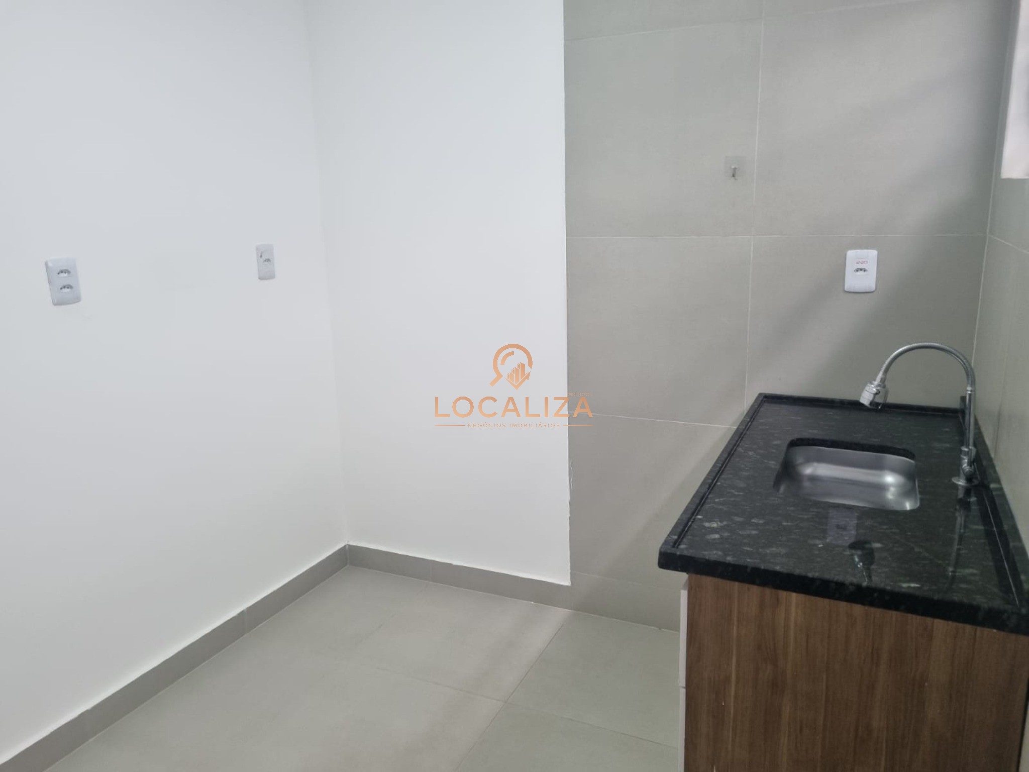 Casa, 2 quartos - Foto 11