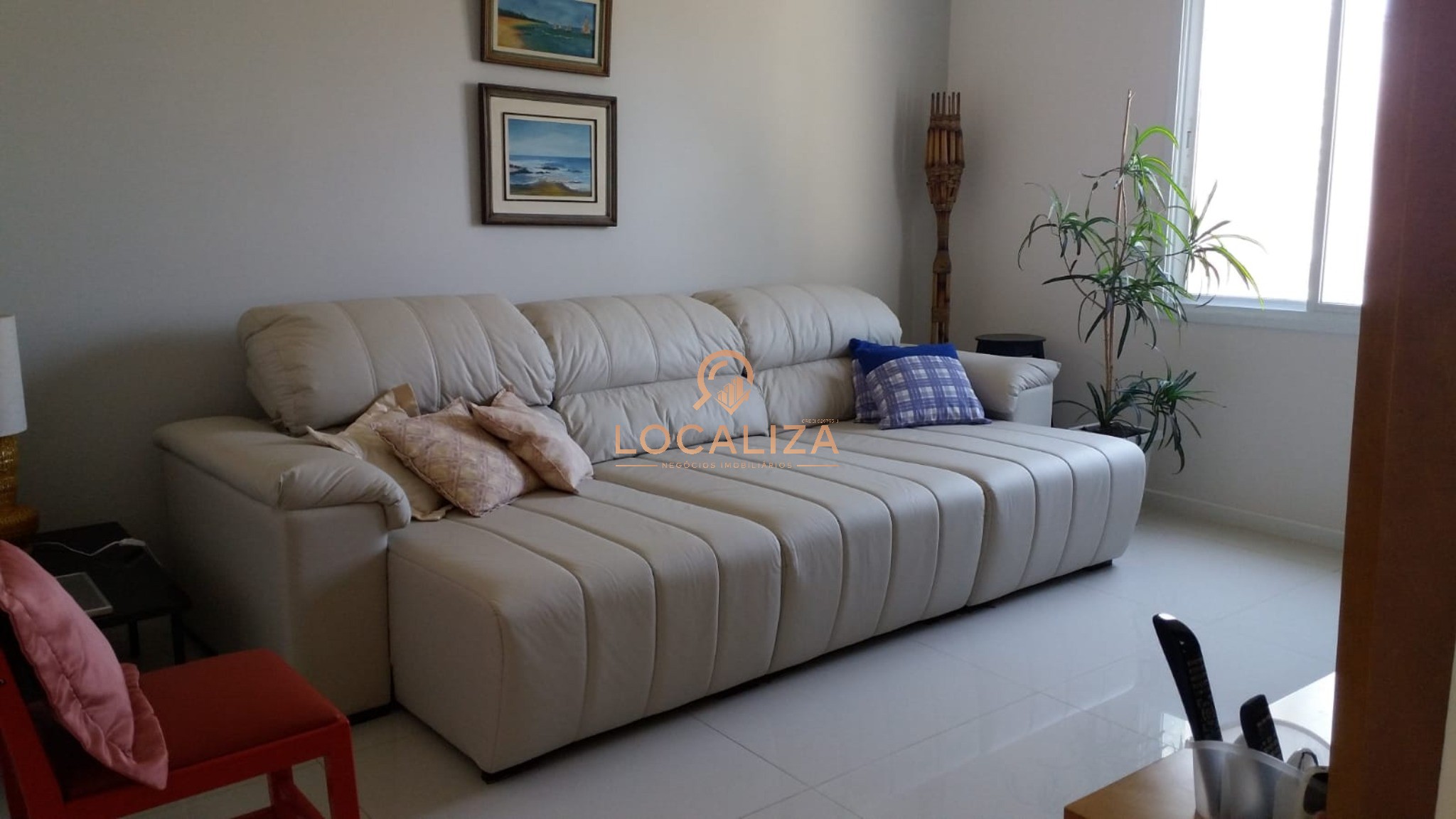 Casa, 3 quartos, 254 m² - Foto 16