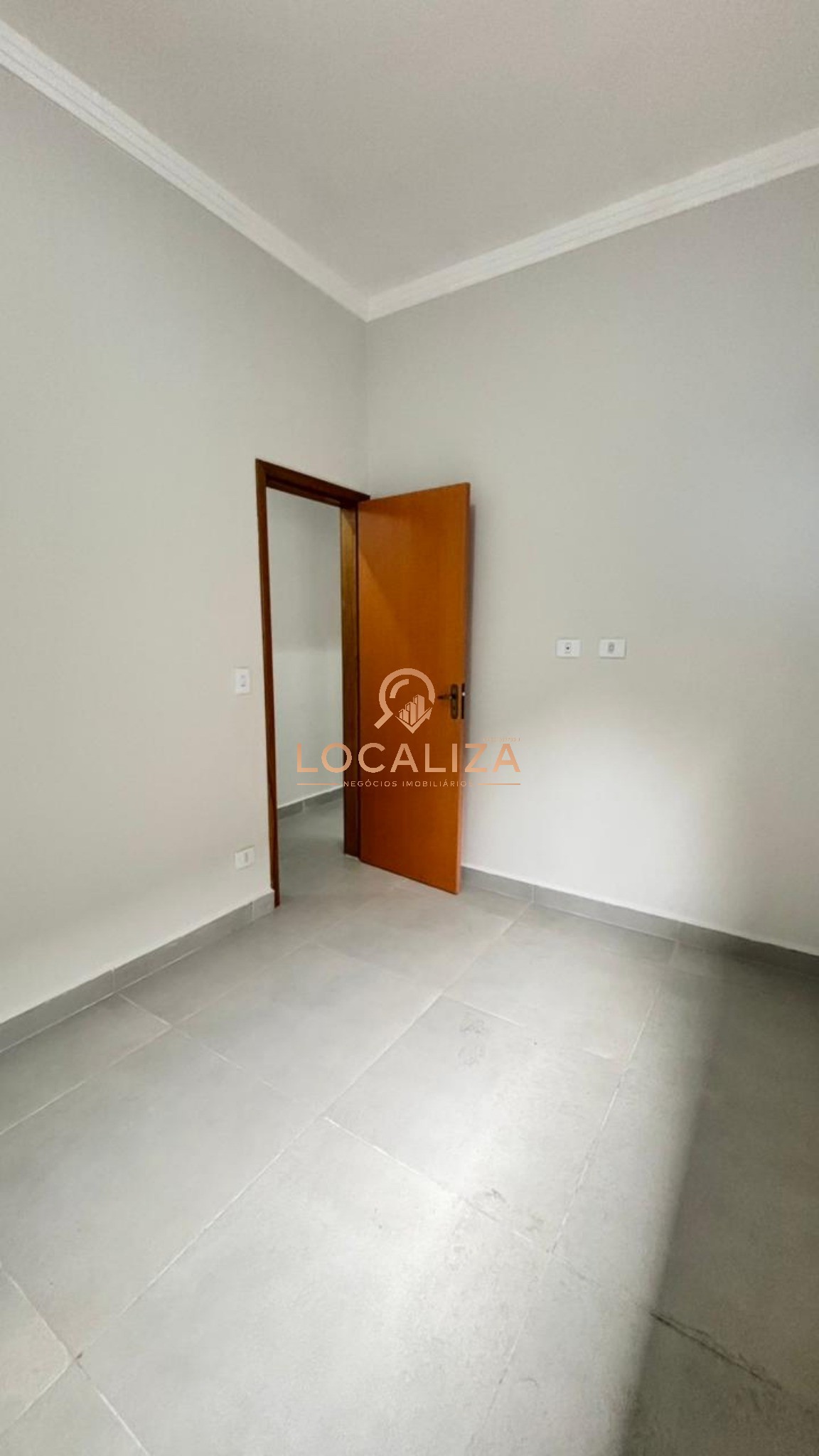 Casa, 3 quartos, 110 m² - Foto 9