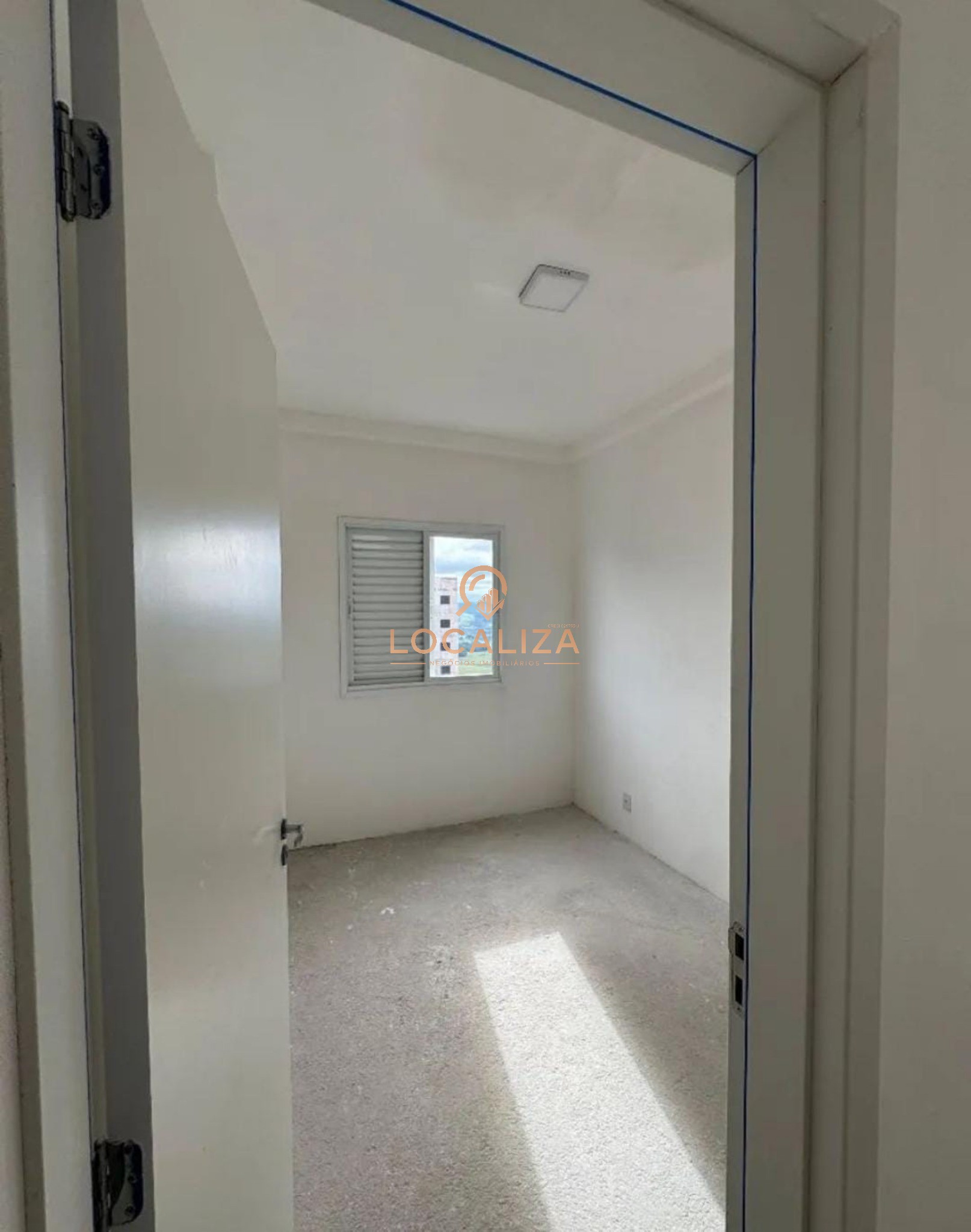 Apartamento, 2 quartos, 60 m² - Foto 6