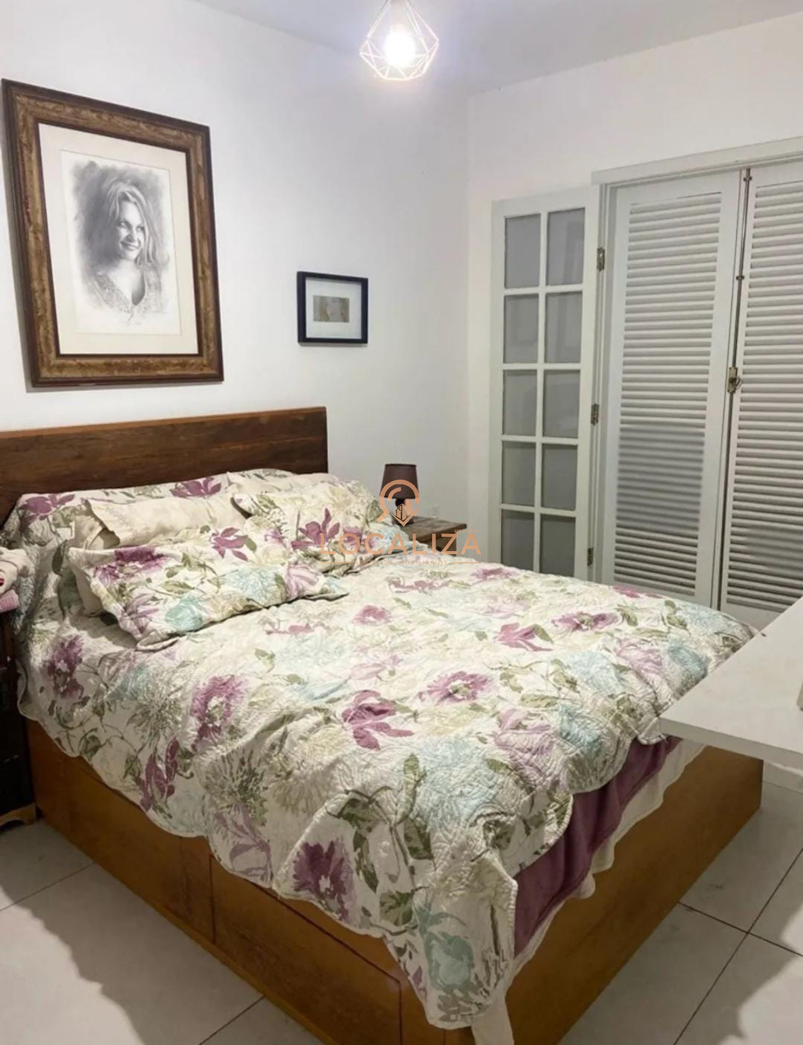 Casa, 3 quartos, 300 m² - Foto 7