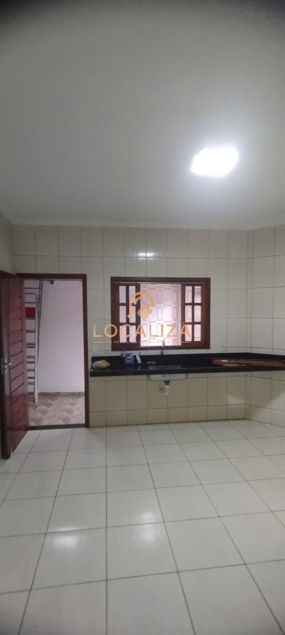 Casa, 2 quartos, 145 m² - Foto 12