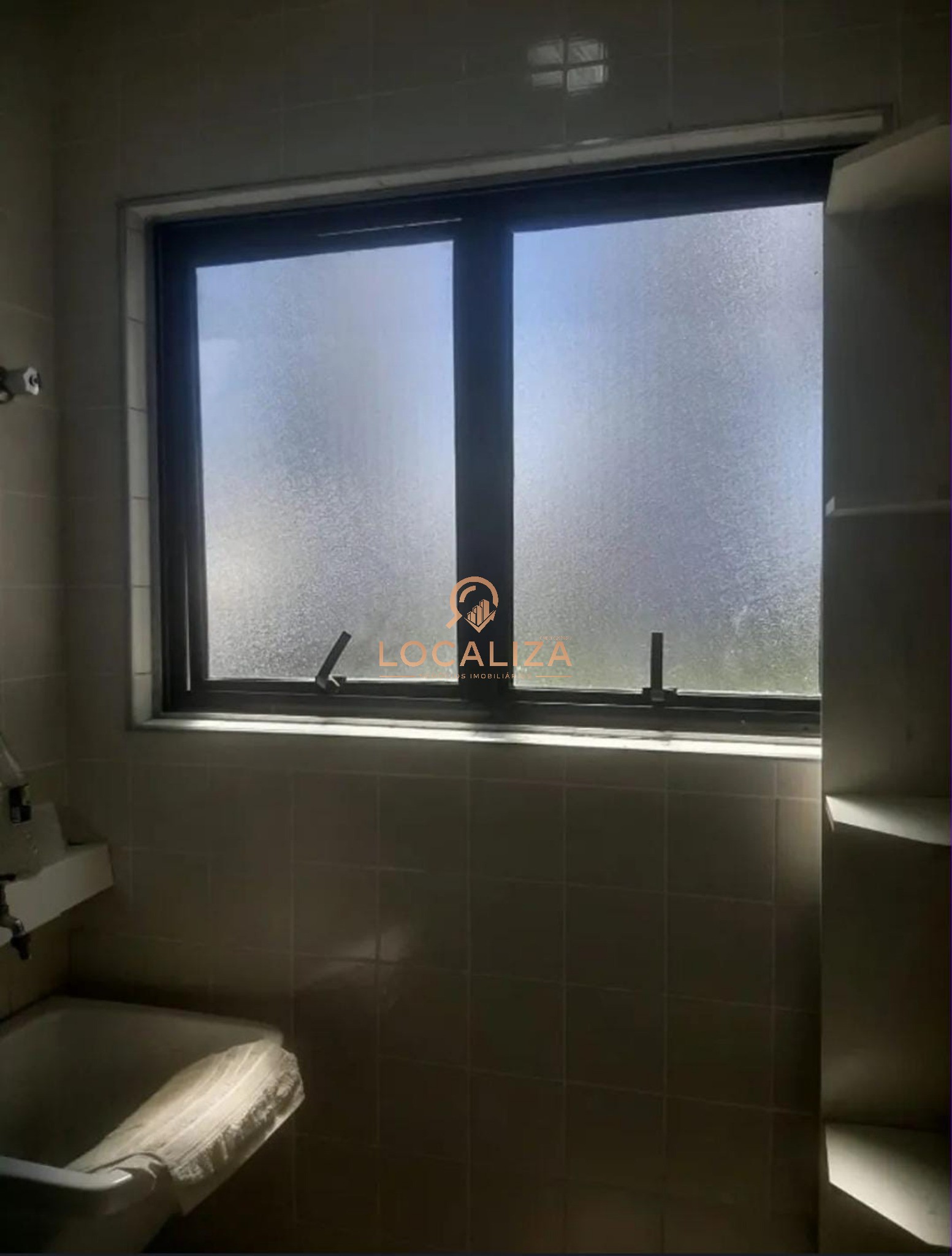 Apartamento, 2 quartos, 56 m² - Foto 5