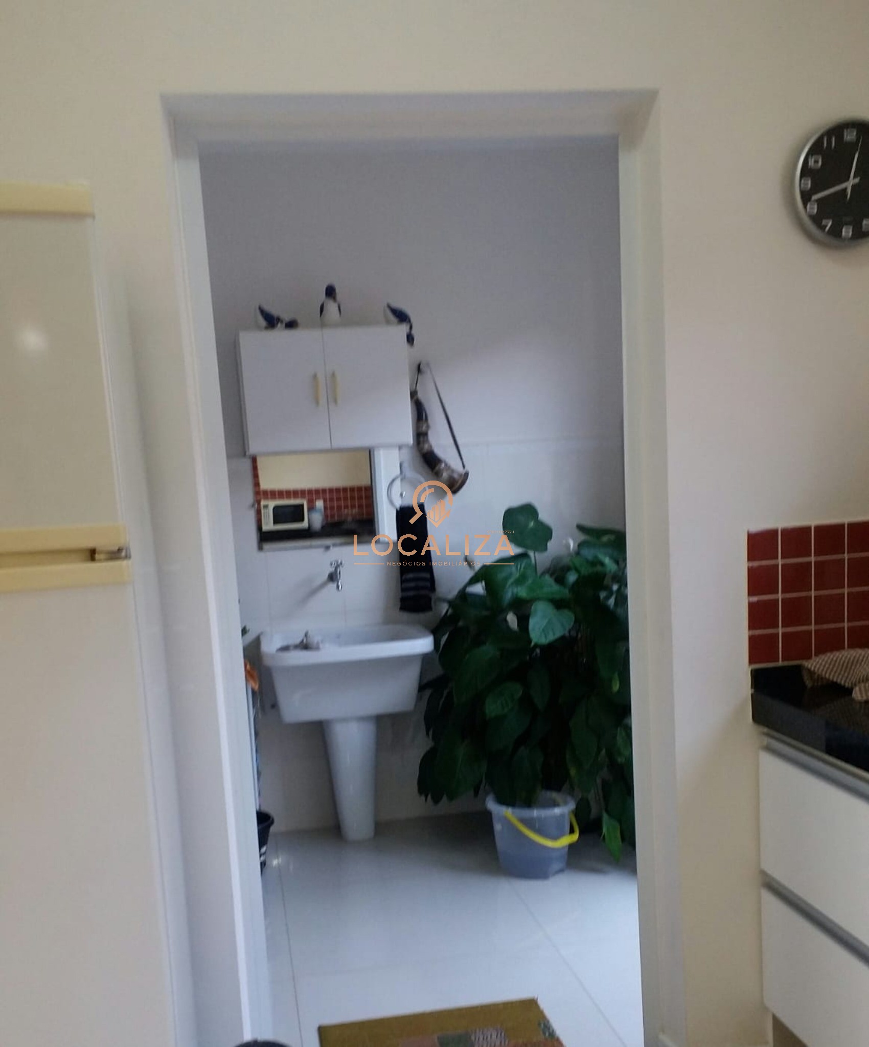 Casa, 3 quartos, 254 m² - Foto 3