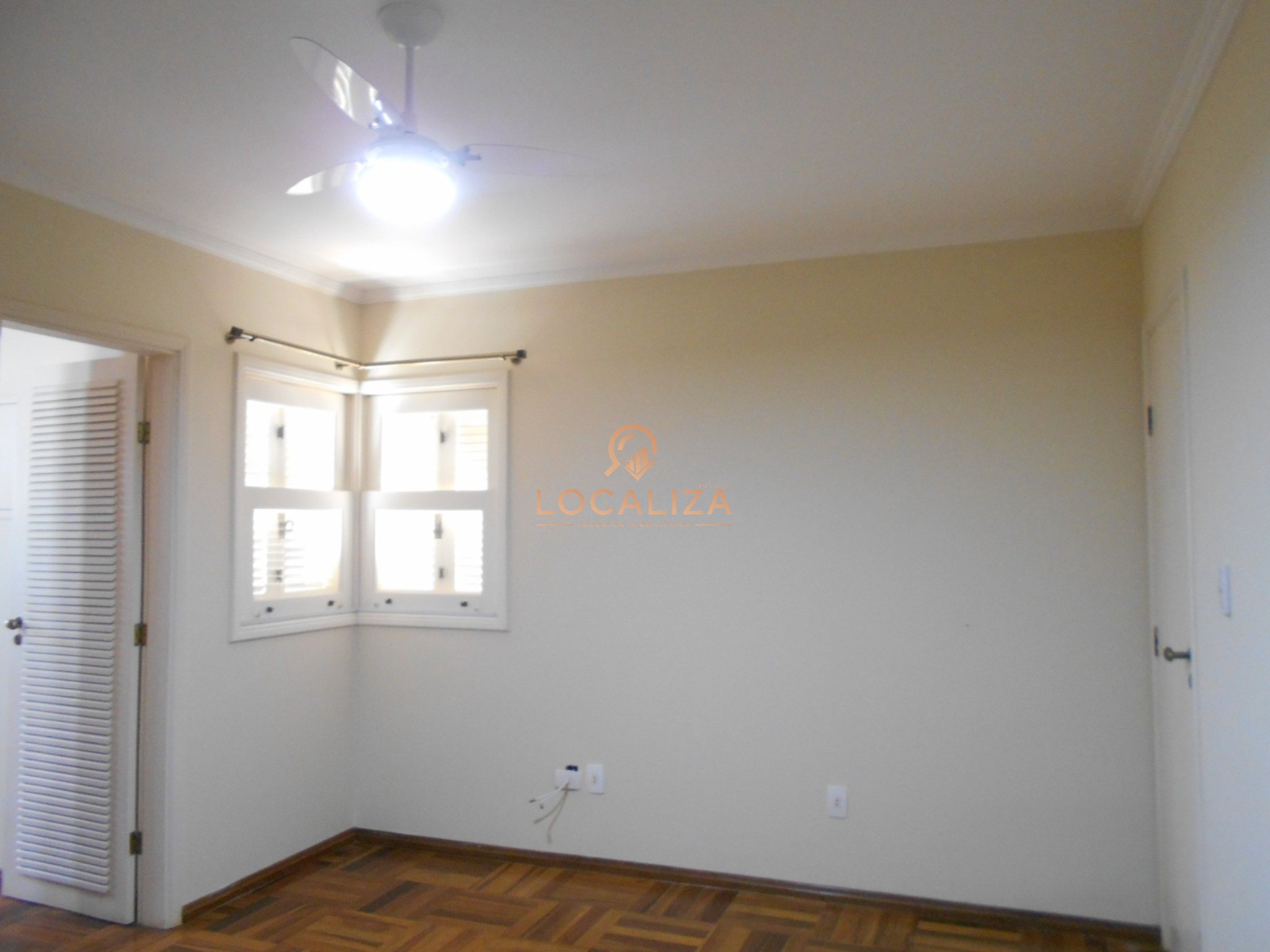Casa, 4 quartos, 240 m² - Foto 12