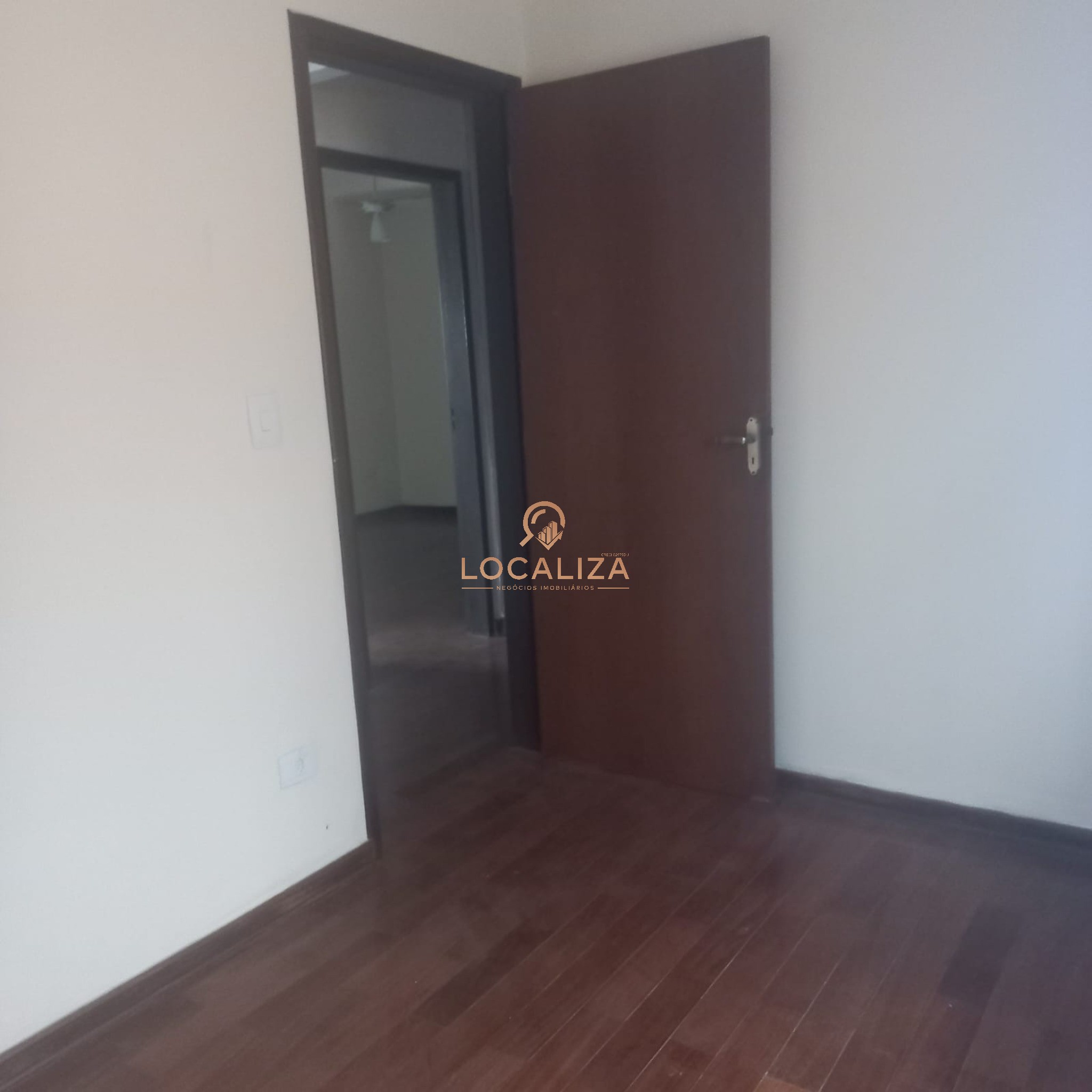 Casa, 3 quartos - Foto 17