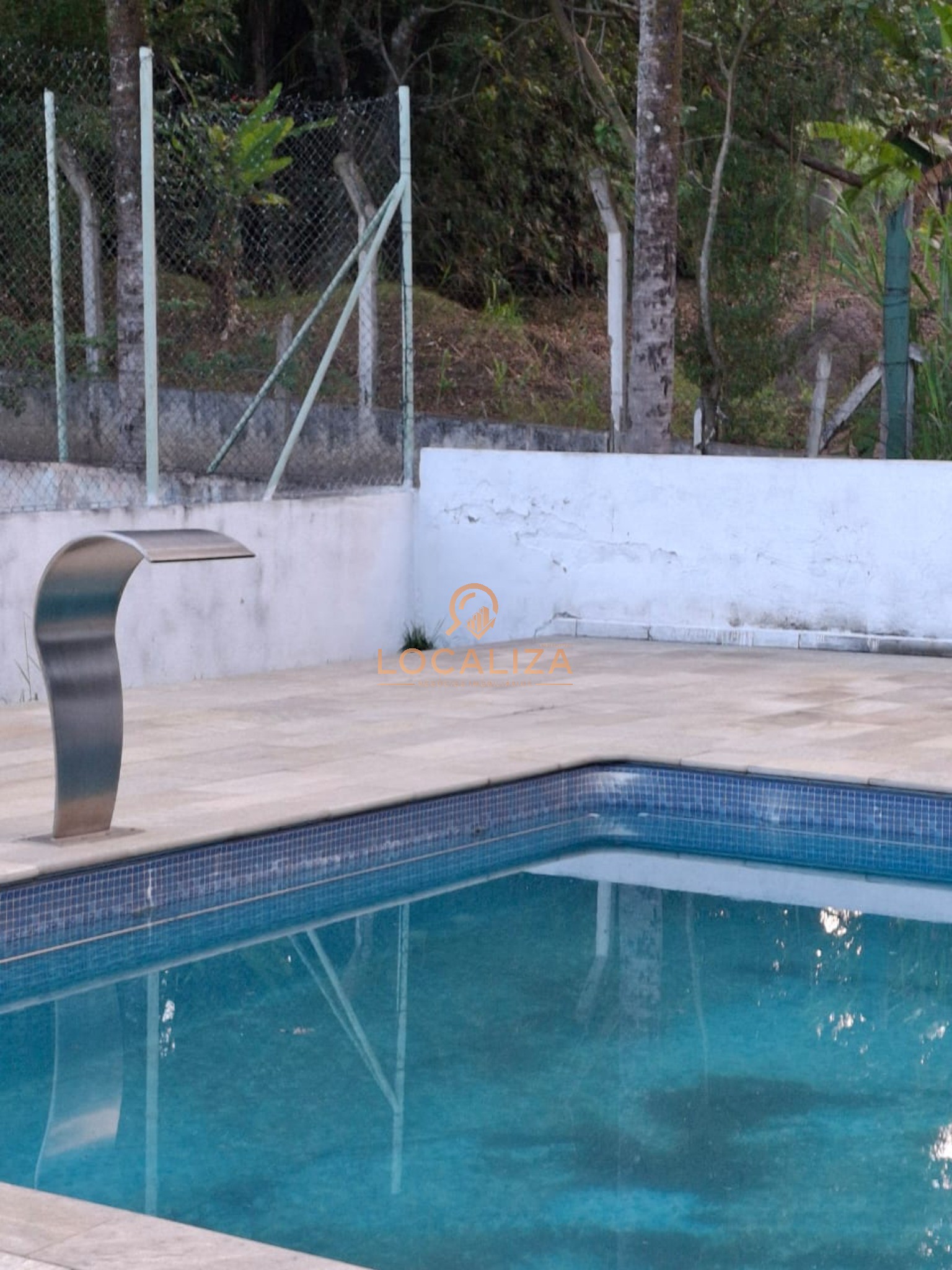 Chácara, 4 quartos, 386 m² - Foto 10