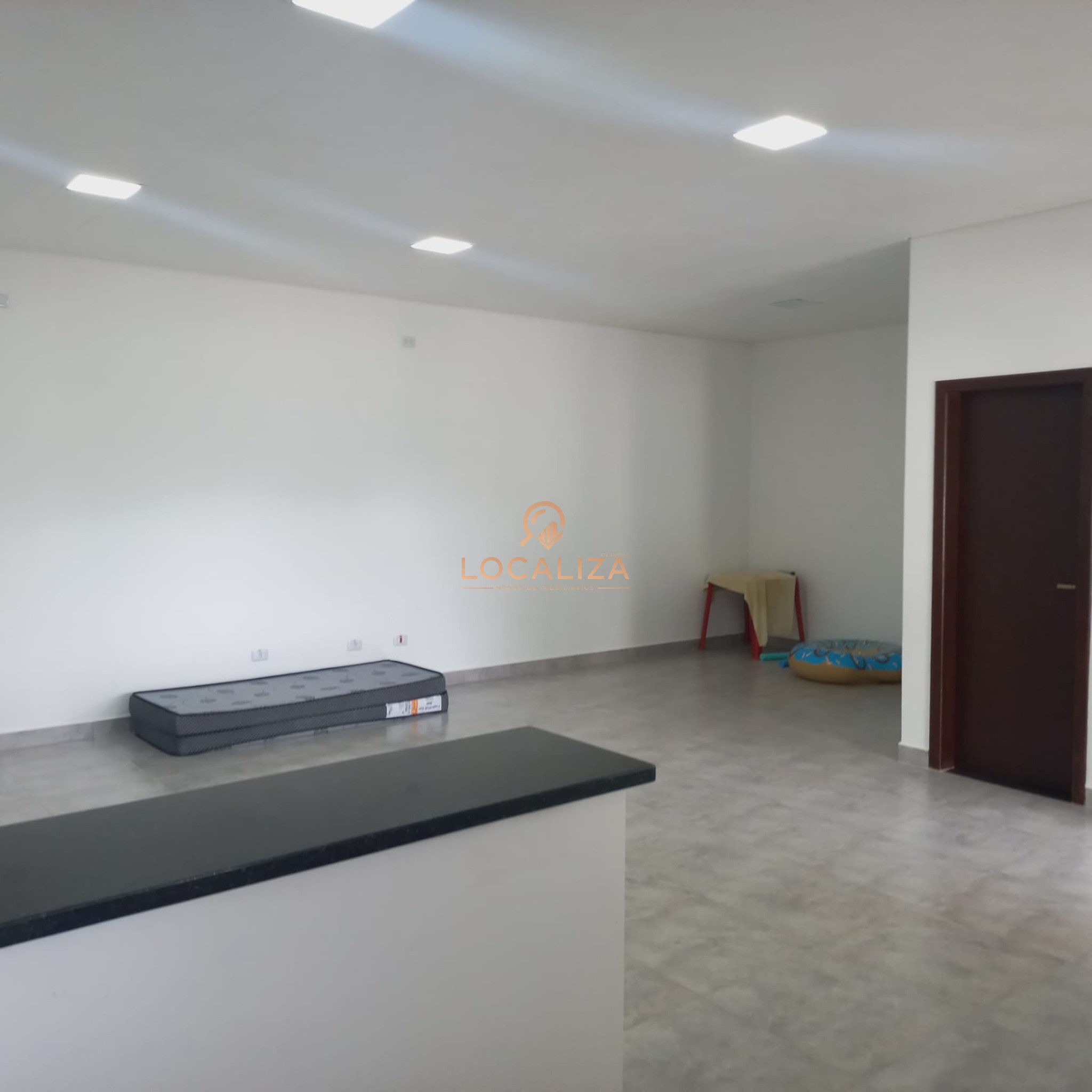 Sala-Conjunto - Foto 9
