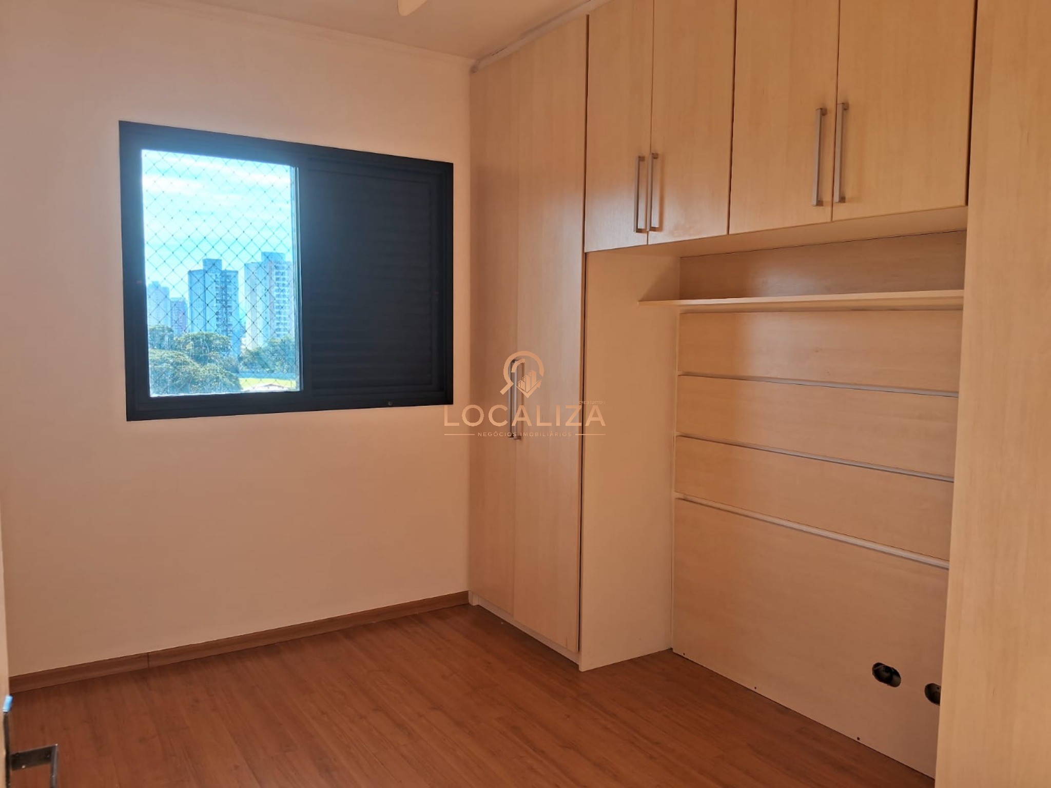 Apartamento, 3 quartos, 94 m² - Foto 14