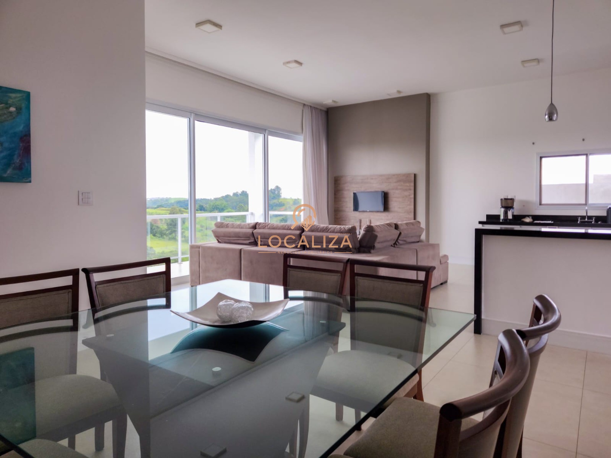 Casa, 5 quartos, 405 m² - Foto 45