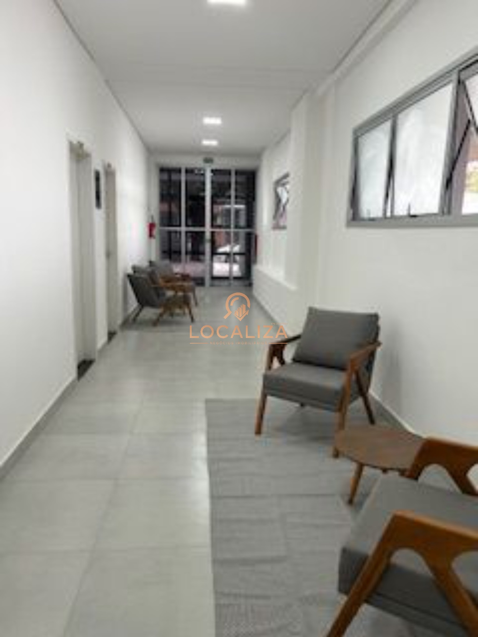 Apartamento, 3 quartos, 69 m² - Foto 19