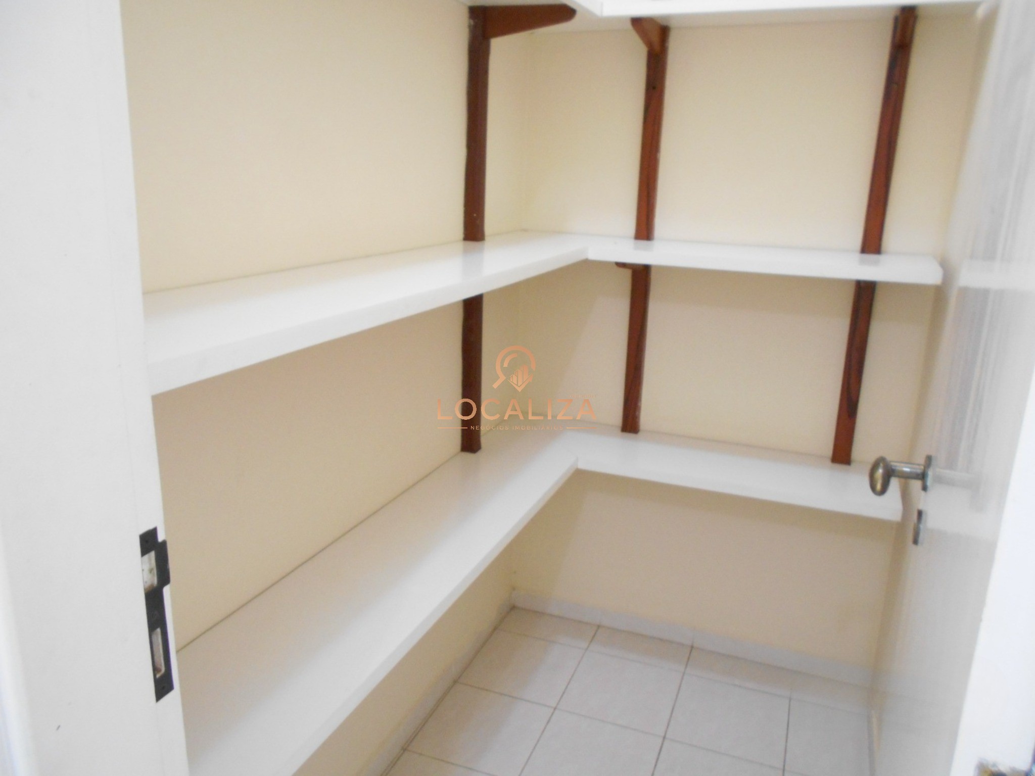 Casa, 4 quartos, 240 m² - Foto 14