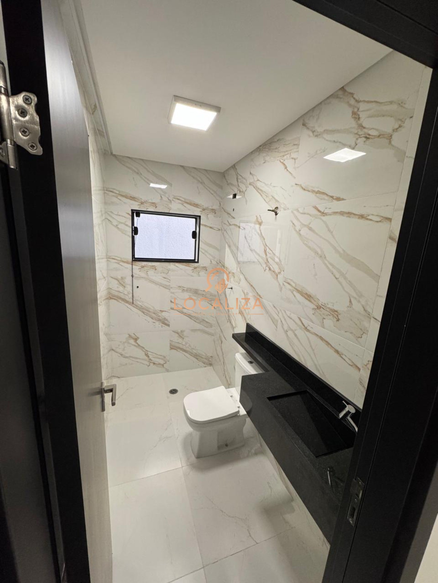 Casa, 3 quartos, 190 m² - Foto 5