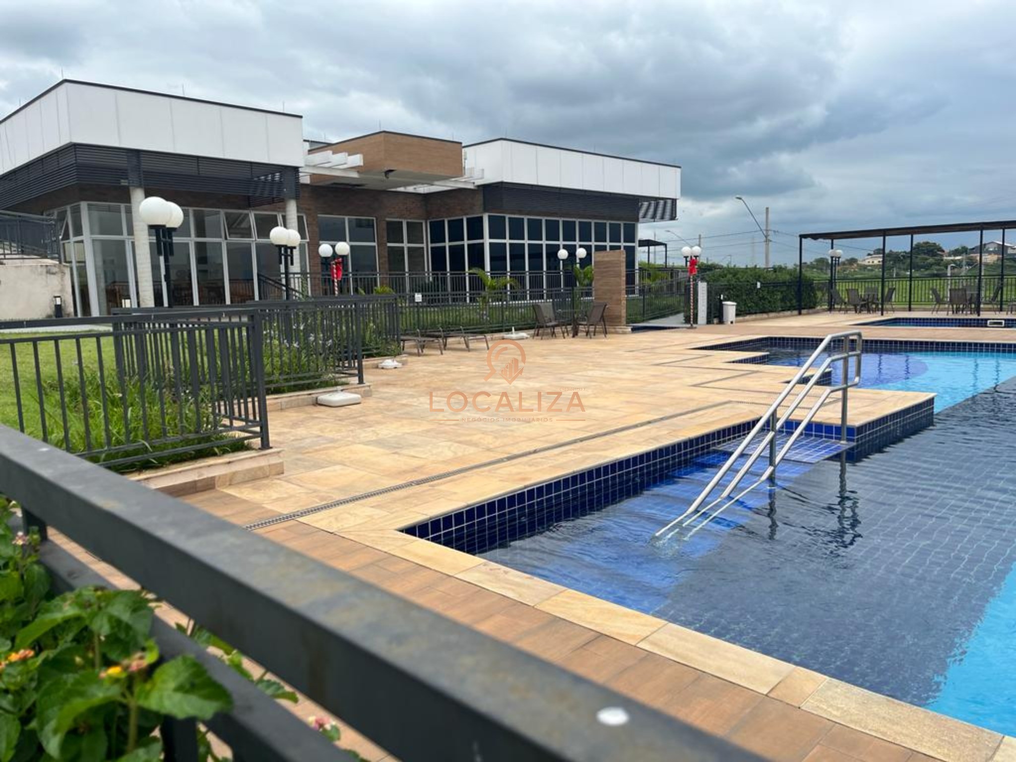 Terreno, 375 m² - Foto 11