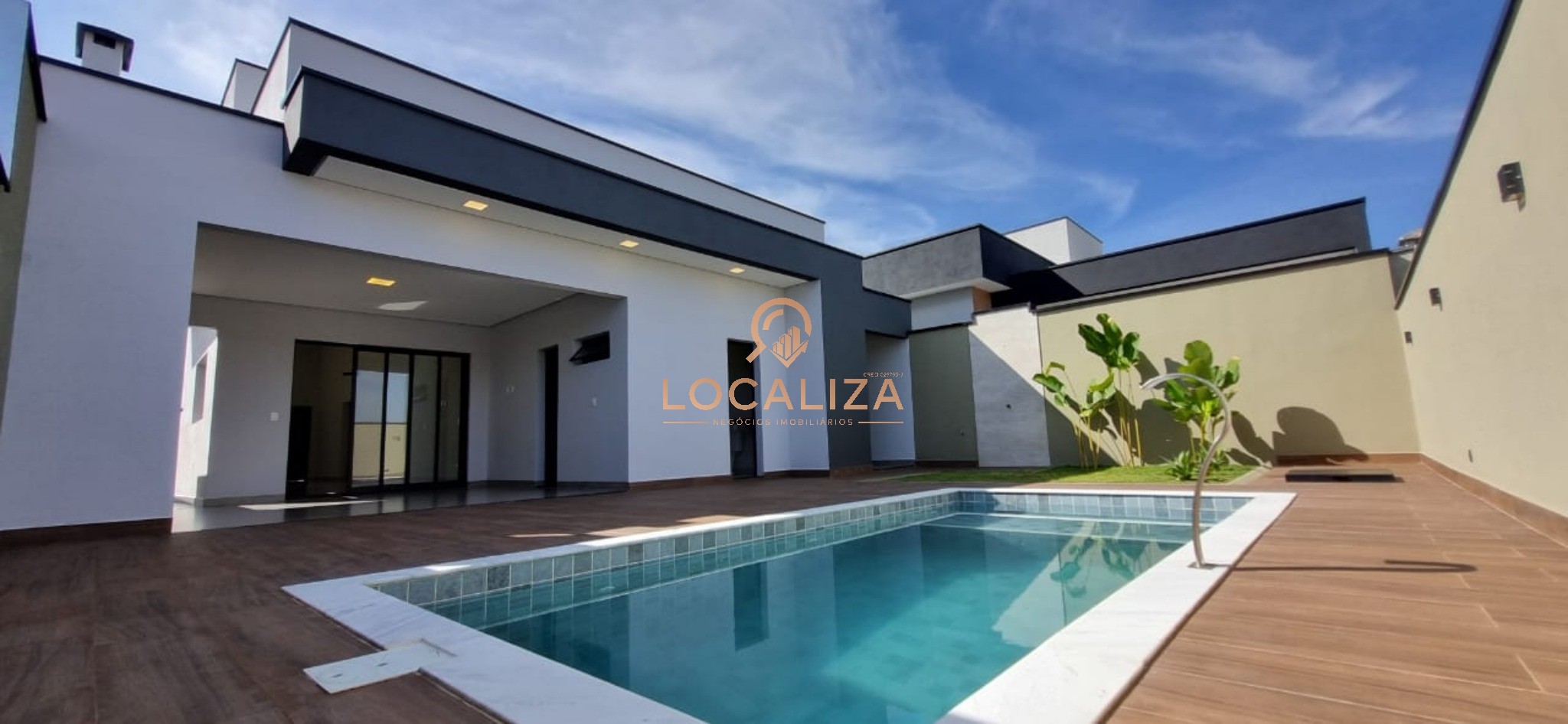 Casa, 3 quartos, 349 m² - Foto 12